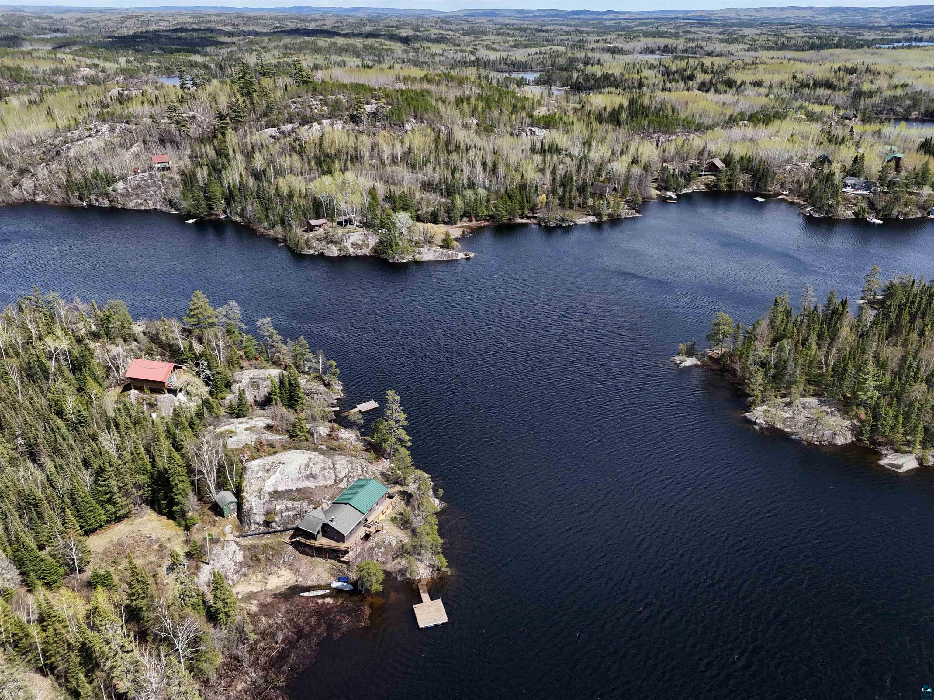 12586 Gunflint Tr, Grand Marais, MN 55604 Listing Photo  93