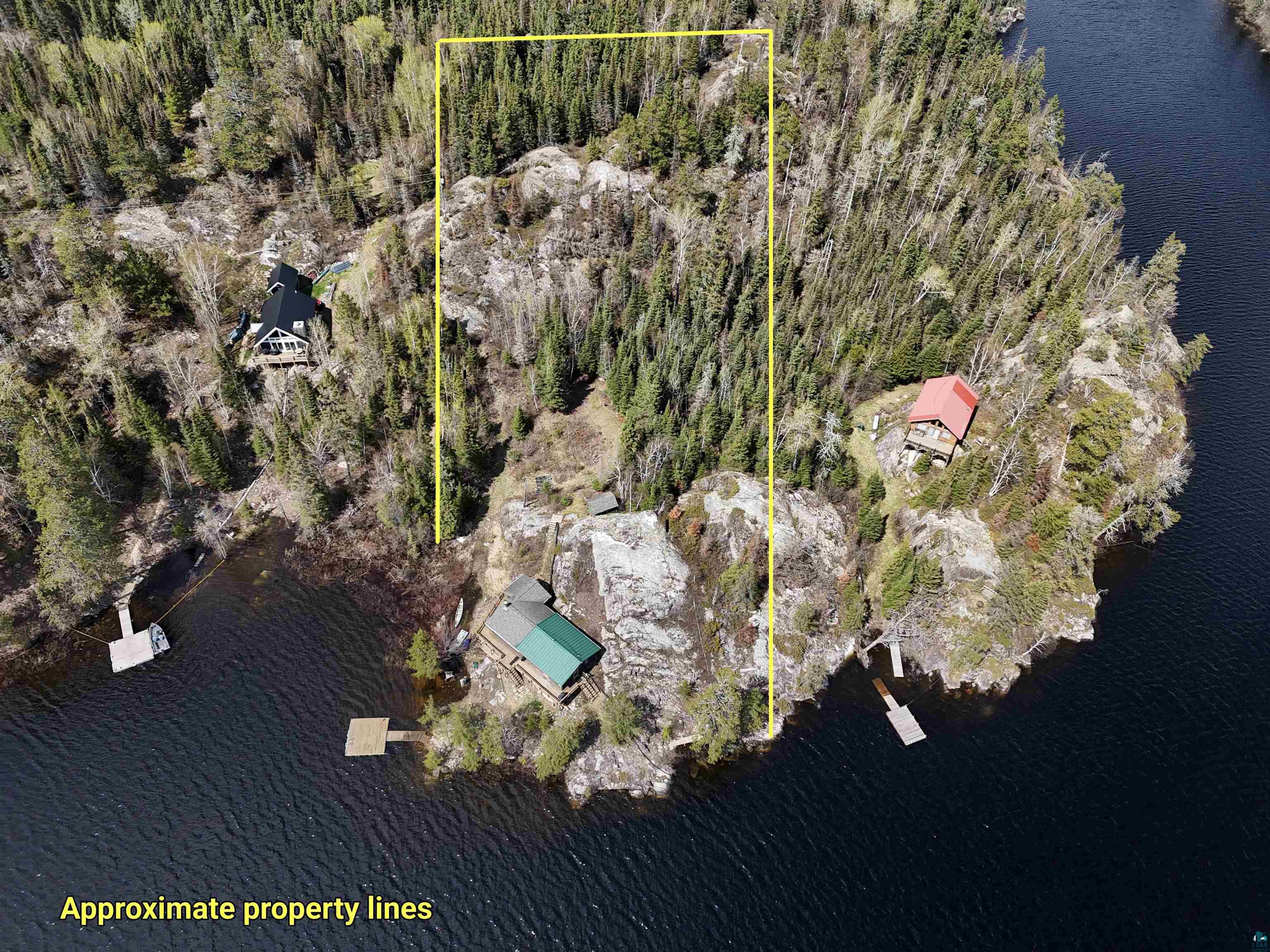 12586 Gunflint Tr, Grand Marais, MN 55604 Listing Photo  94