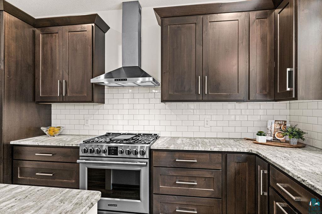 3041 Bald Eagle Circle, Duluth, MN 55804 Listing Photo  12