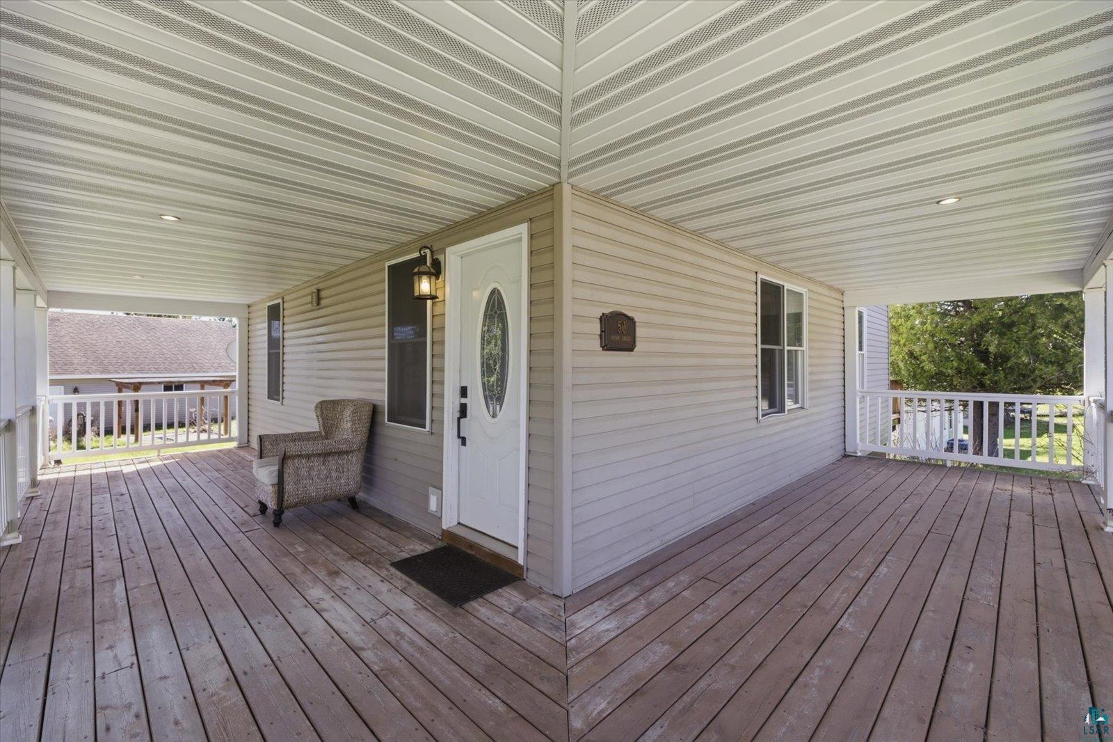50 Main St, Soudan, MN 55782-0000 Listing Photo  11