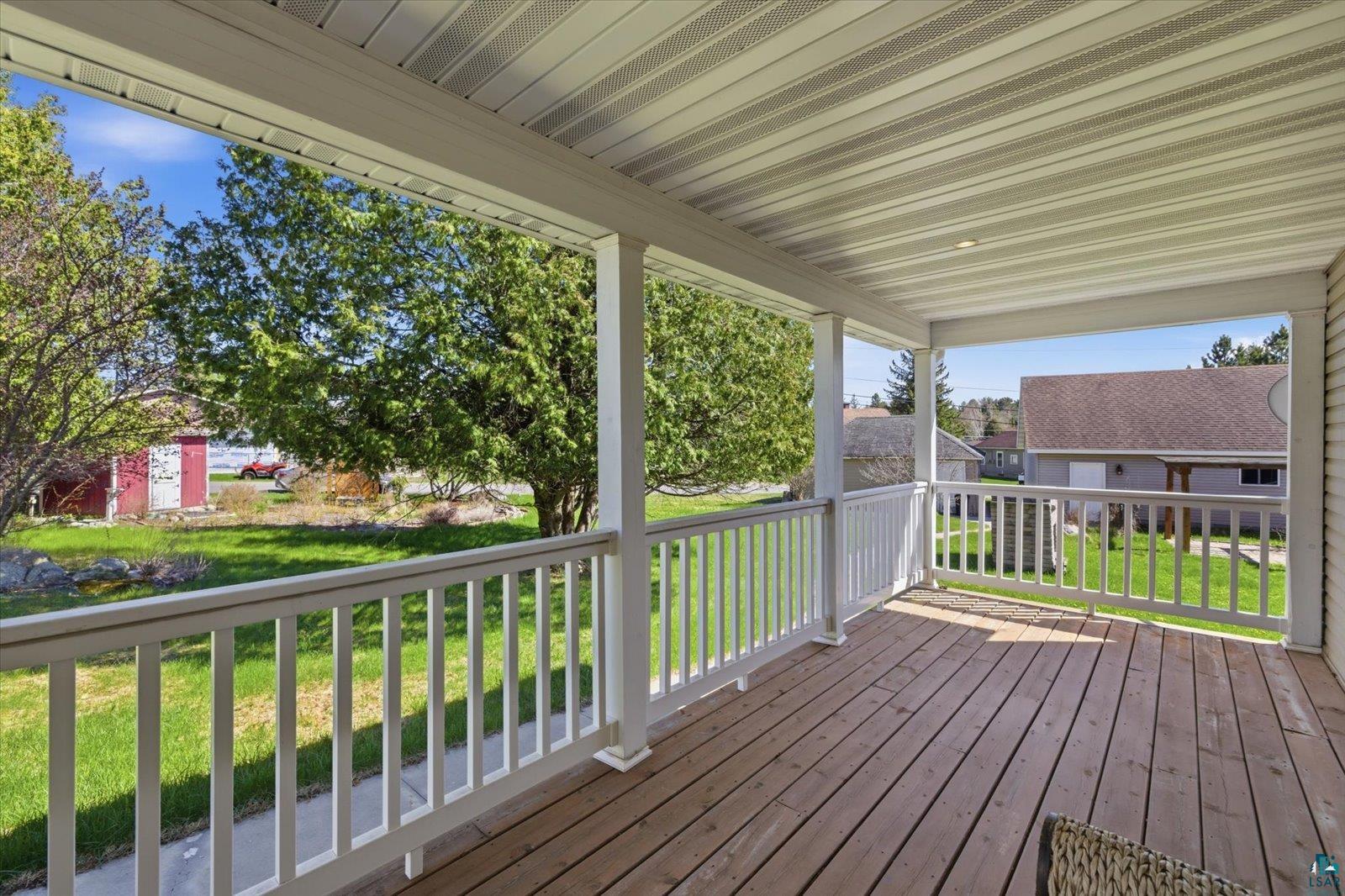 50 Main St, Soudan, MN 55782-0000 Listing Photo  12