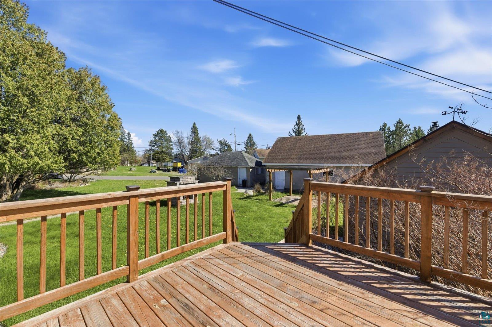 50 Main St, Soudan, MN 55782-0000 Listing Photo  13