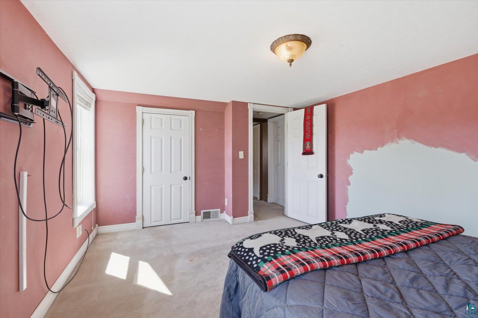 50 Main St, Soudan, MN 55782-0000 Listing Photo  17