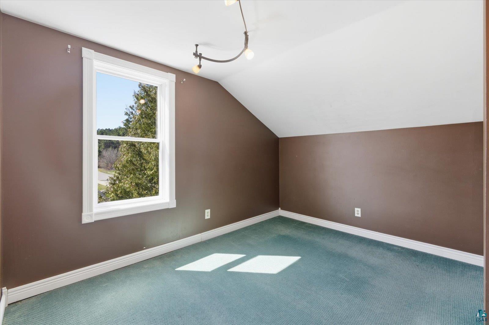 50 Main St, Soudan, MN 55782-0000 Listing Photo  19