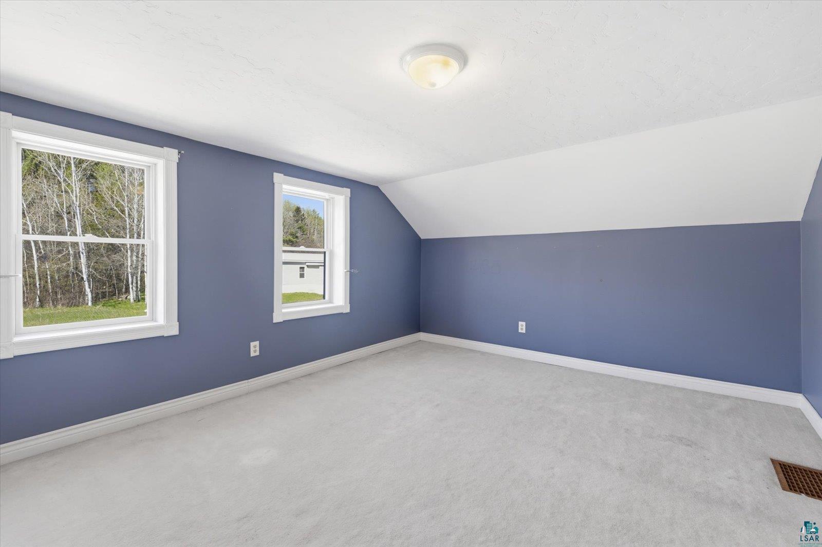 50 Main St, Soudan, MN 55782-0000 Listing Photo  20