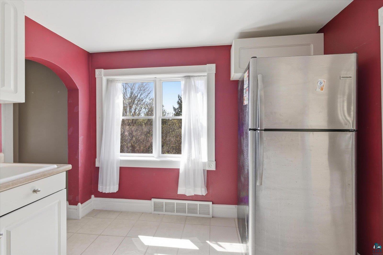 50 Main St, Soudan, MN 55782-0000 Listing Photo  3
