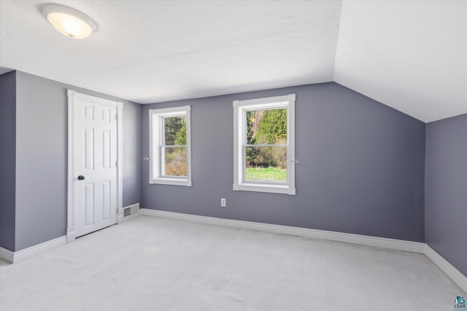 50 Main St, Soudan, MN 55782-0000 Listing Photo  21