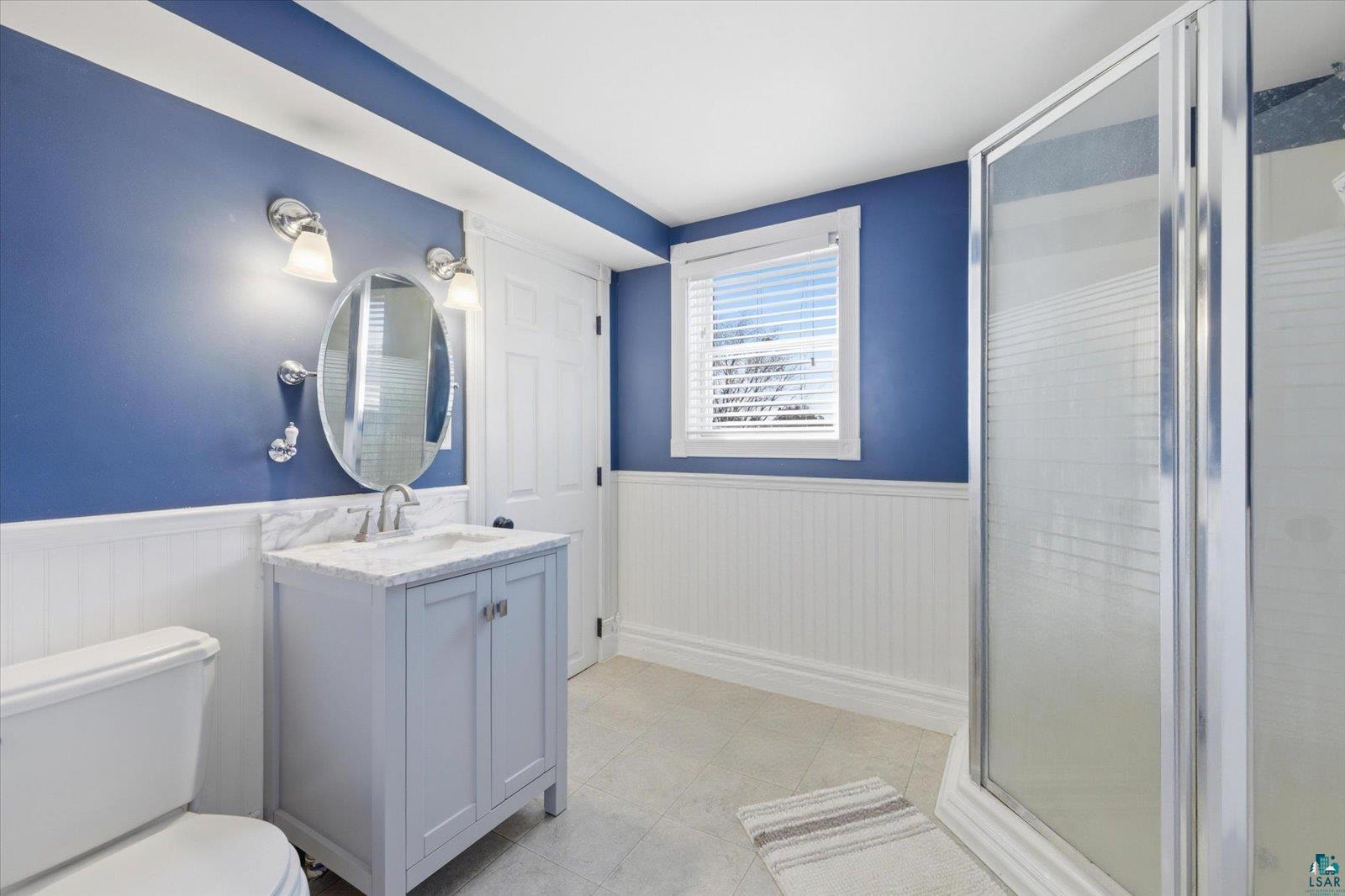 50 Main St, Soudan, MN 55782-0000 Listing Photo  22