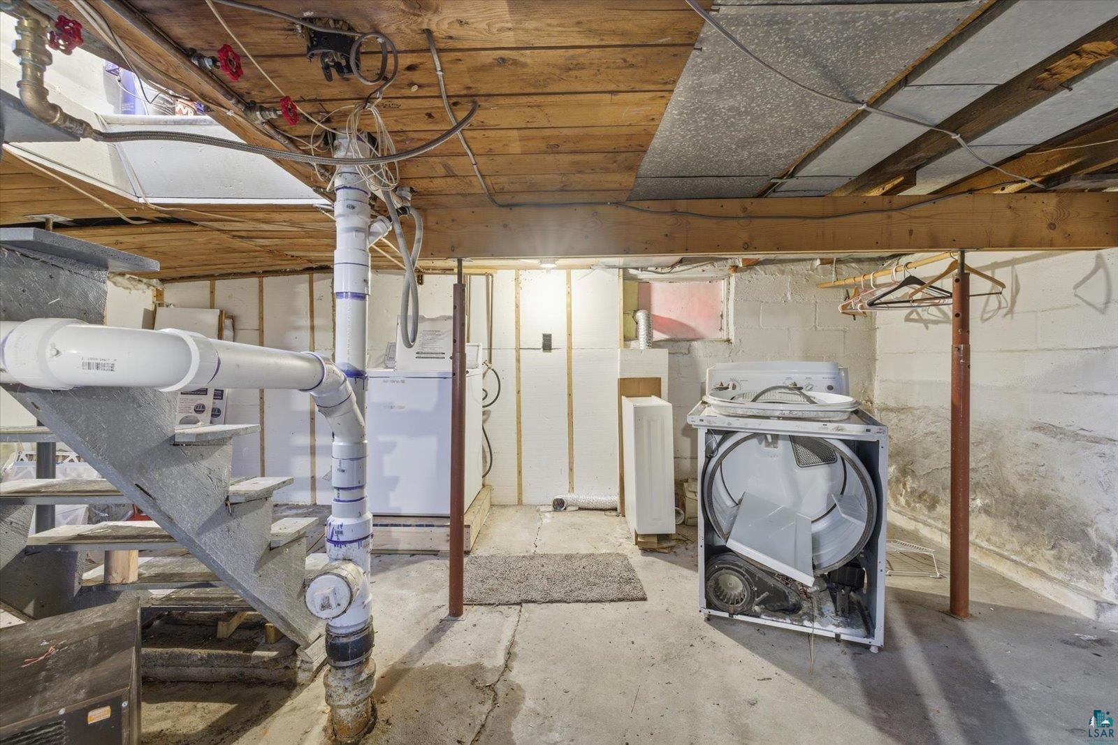 50 Main St, Soudan, MN 55782-0000 Listing Photo  24