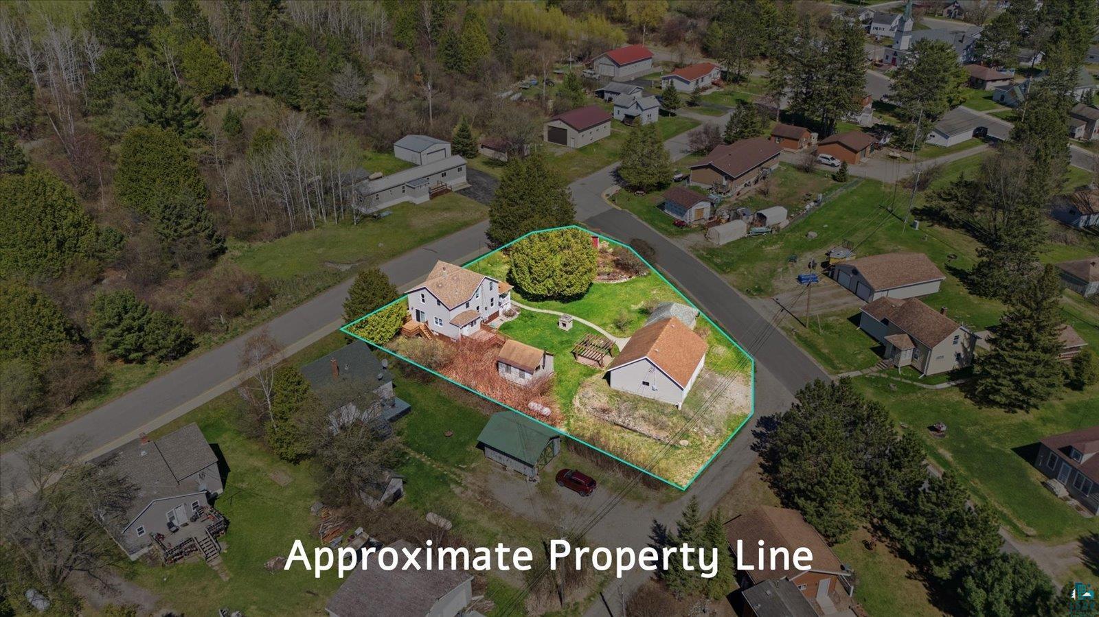 50 Main St, Soudan, MN 55782-0000 Listing Photo  25