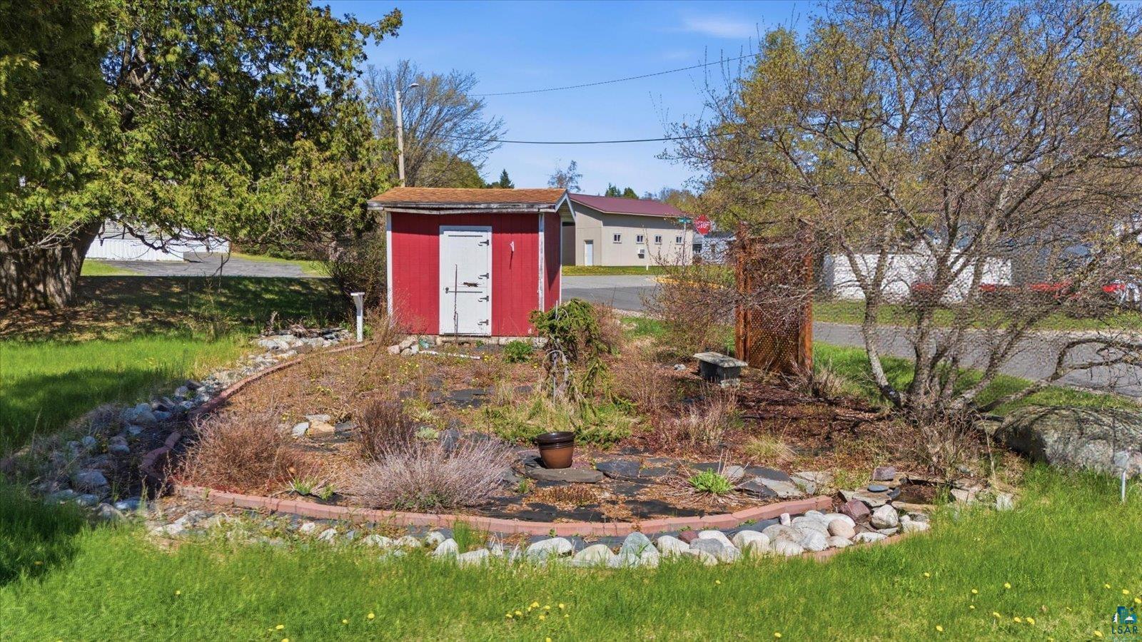 50 Main St, Soudan, MN 55782-0000 Listing Photo  26