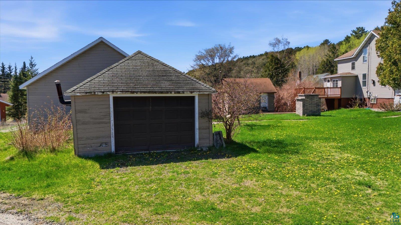 50 Main St, Soudan, MN 55782-0000 Listing Photo  27