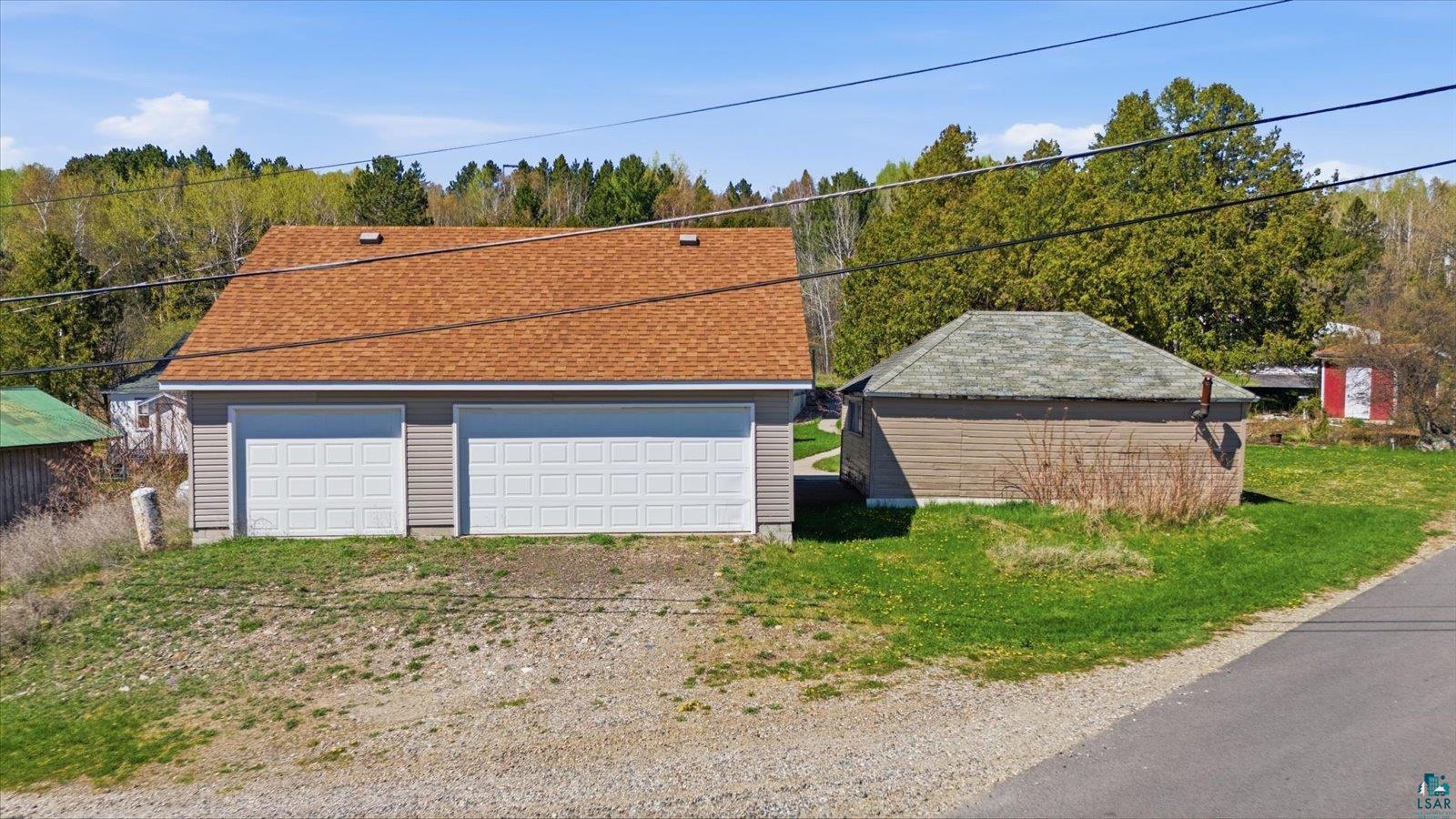 50 Main St, Soudan, MN 55782-0000 Listing Photo  28