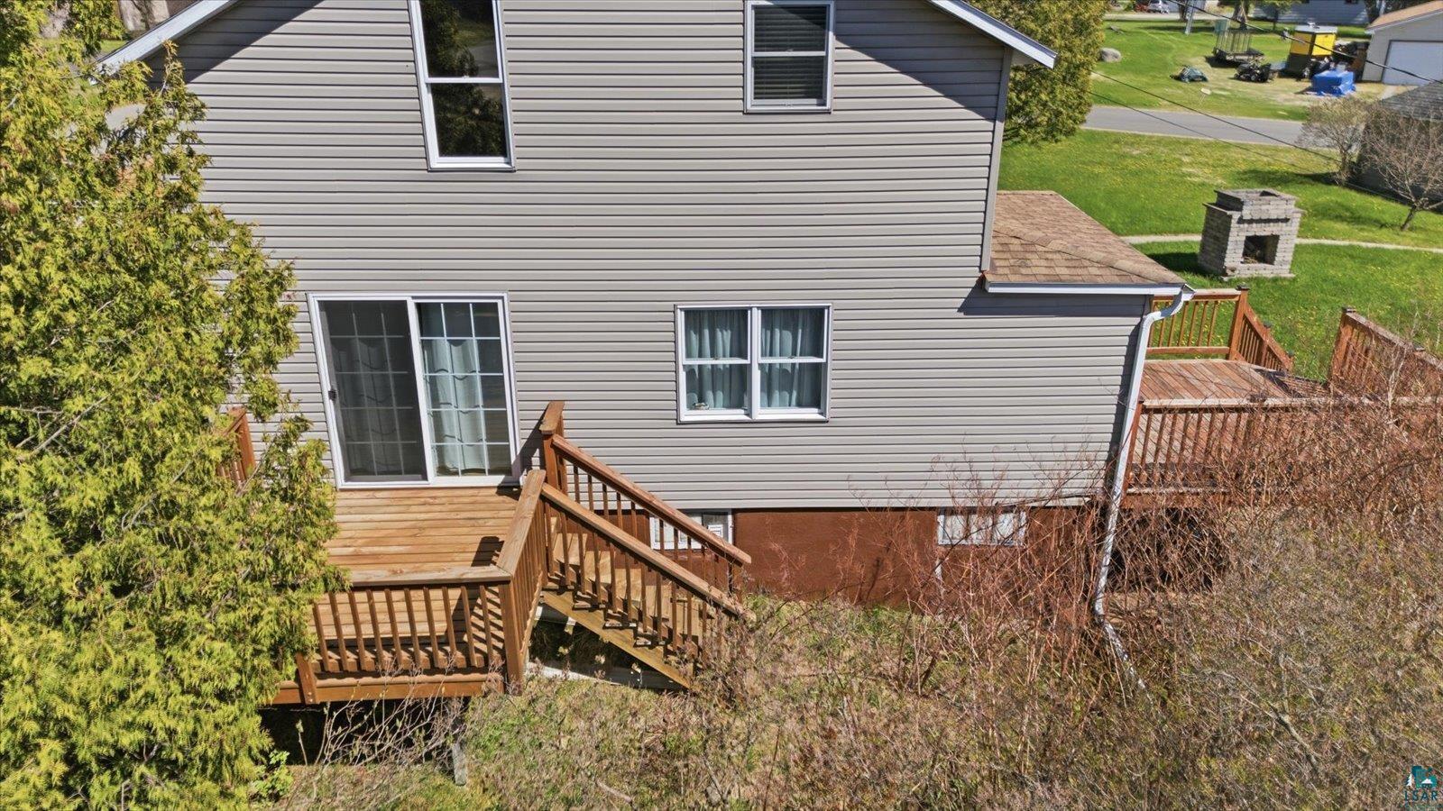 50 Main St, Soudan, MN 55782-0000 Listing Photo  29