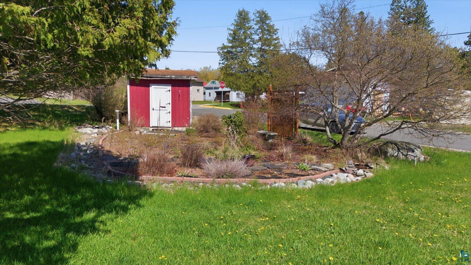 50 Main St, Soudan, MN 55782-0000 Listing Photo  30