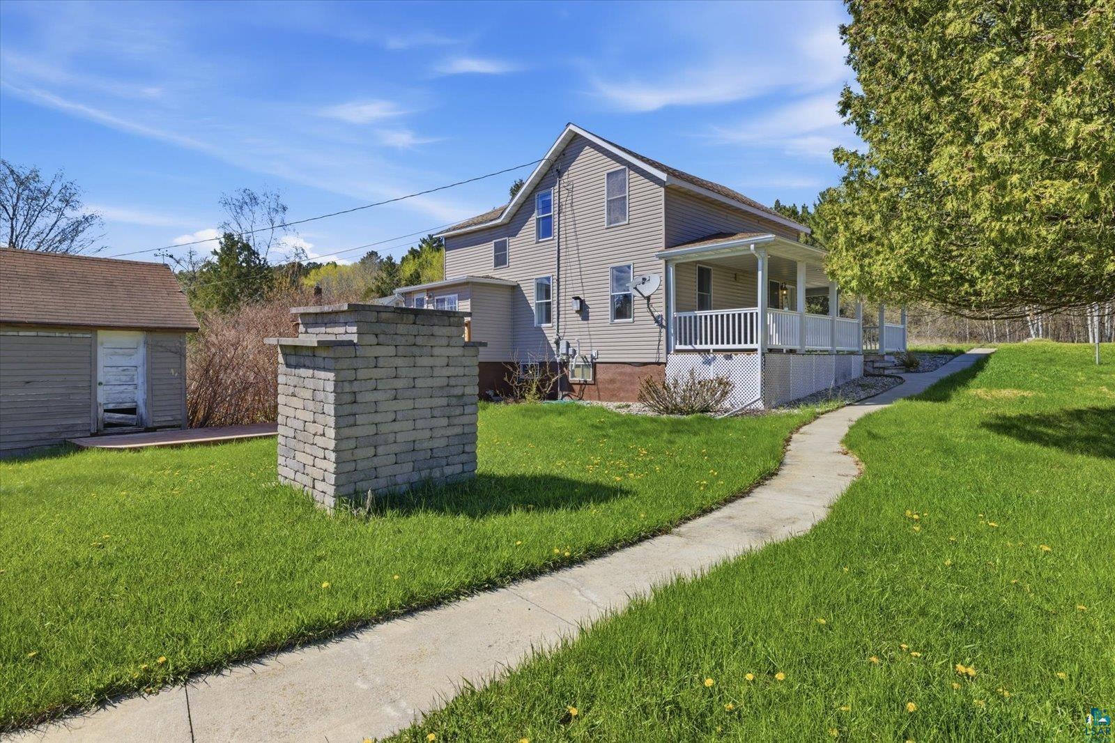 50 Main St, Soudan, MN 55782-0000 Listing Photo  31