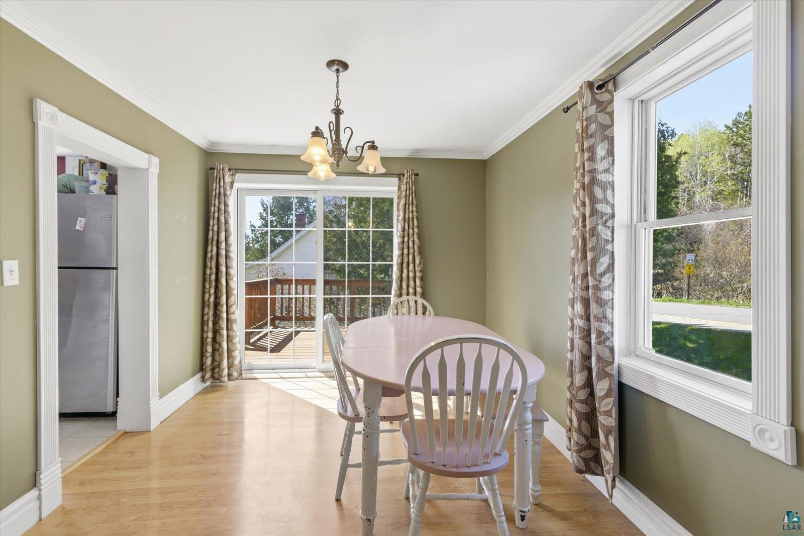 50 Main St, Soudan, MN 55782-0000 Listing Photo  5