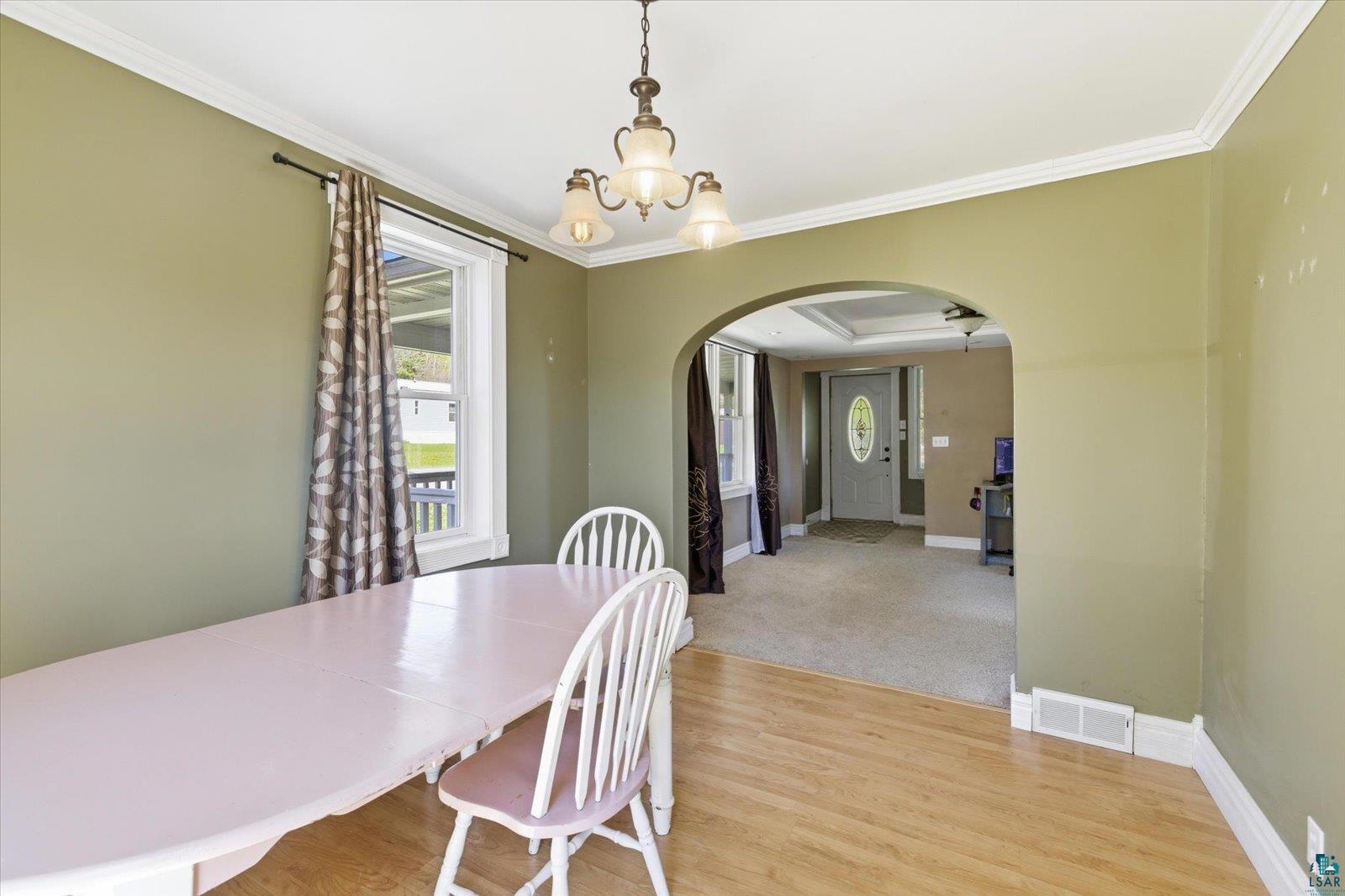 50 Main St, Soudan, MN 55782-0000 Listing Photo  6