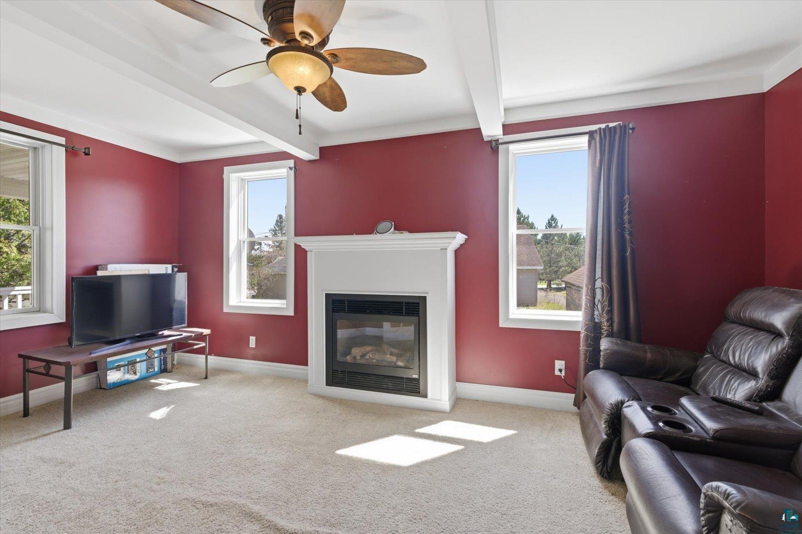 50 Main St, Soudan, MN 55782-0000 Listing Photo  7