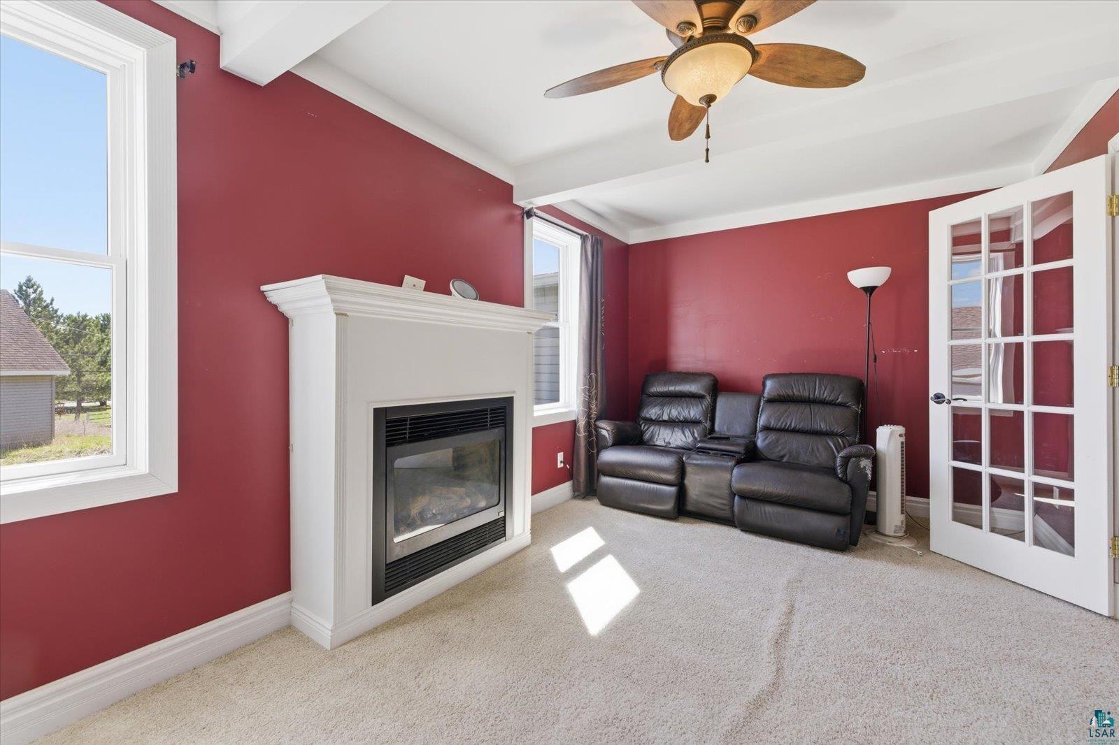 50 Main St, Soudan, MN 55782-0000 Listing Photo  8