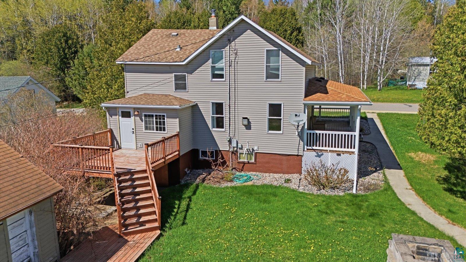 50 Main St, Soudan, MN 55782-0000 Listing Photo  9