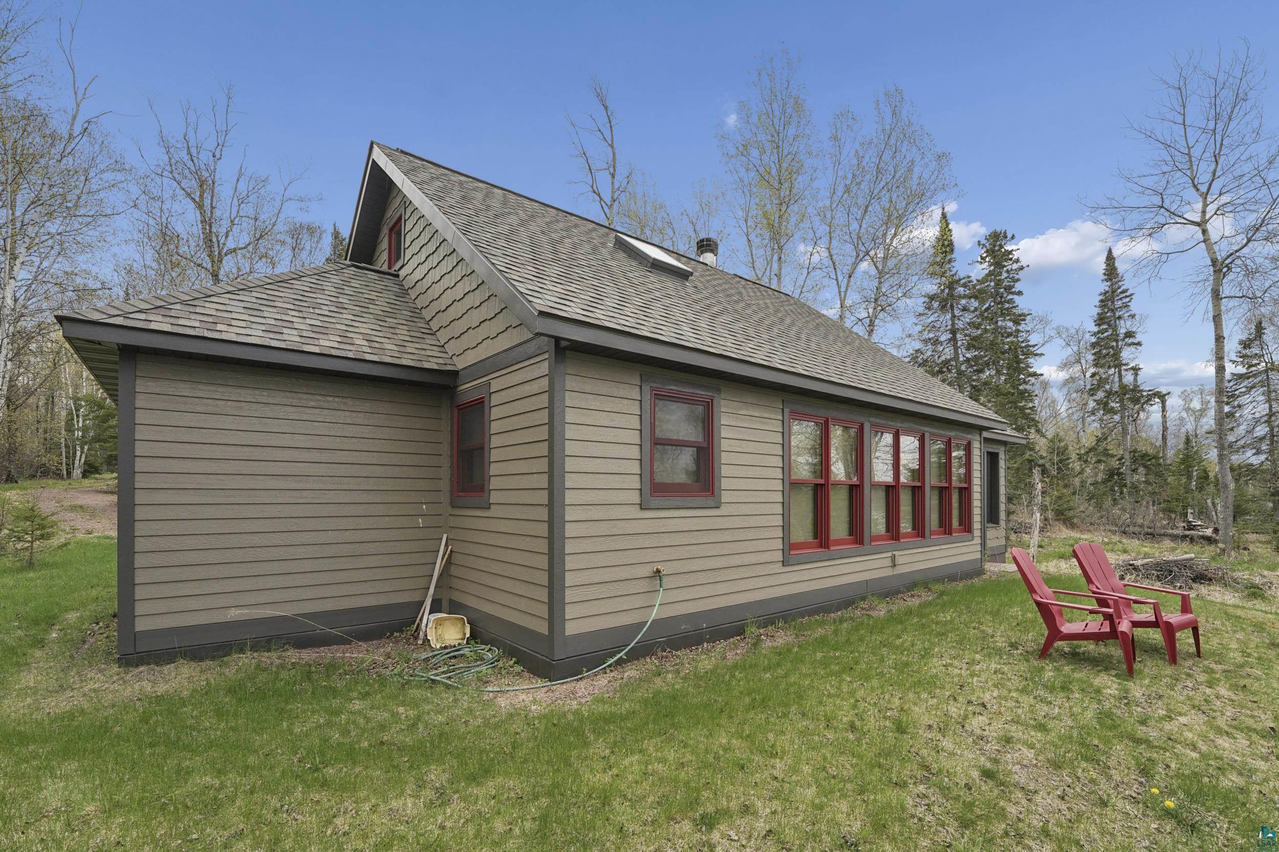 89095 W Romans Point Rd, Cornucopia, WI 54827 Listing Photo  26