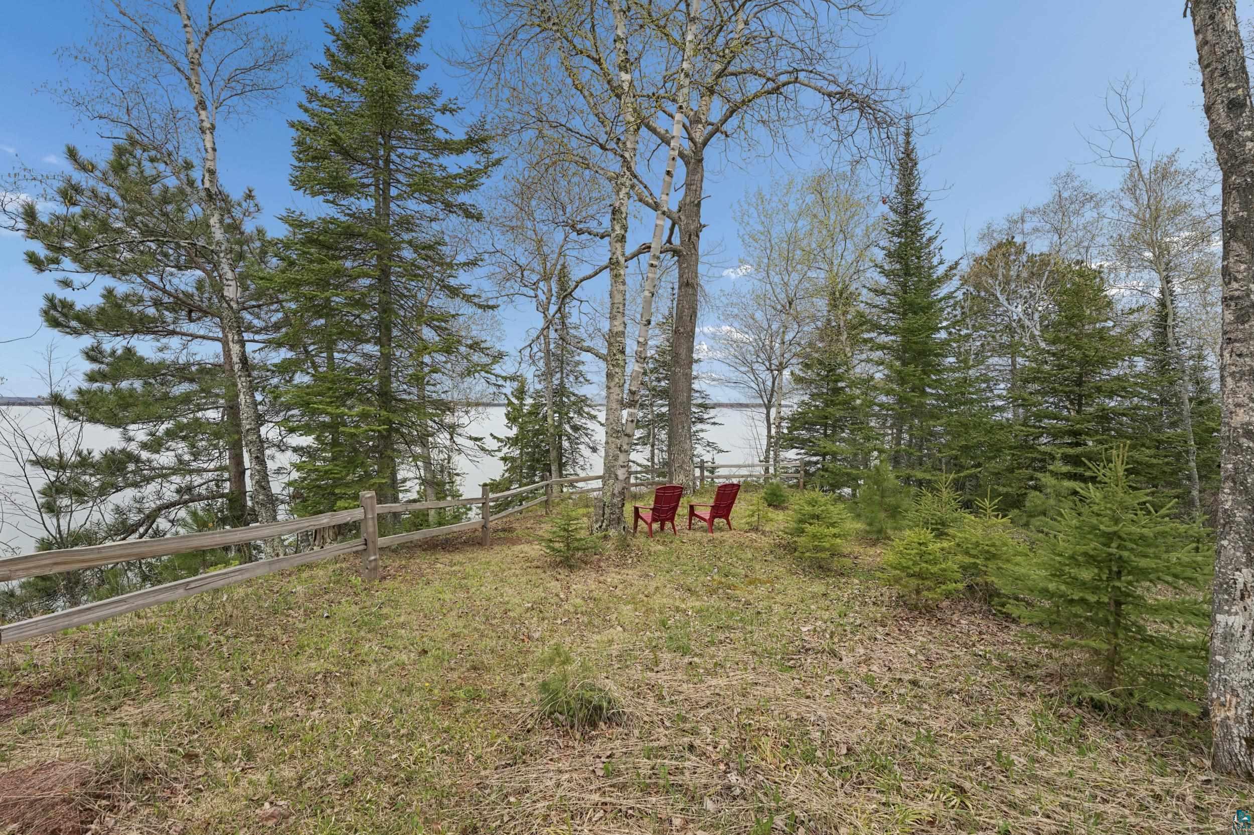 89095 W Romans Point Rd, Cornucopia, WI 54827 Listing Photo  6