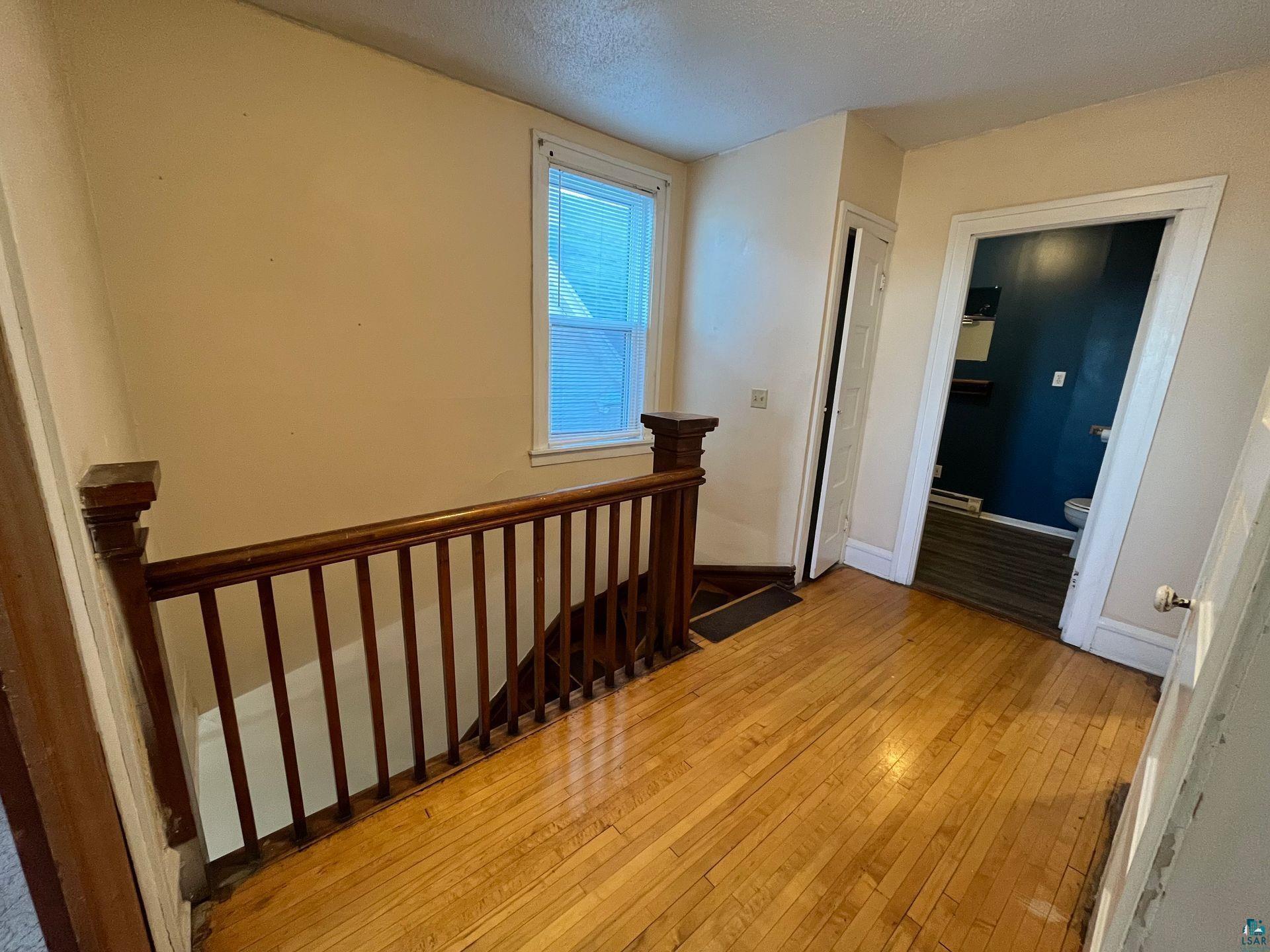 713 E 7th St, Duluth, MN 55805 Listing Photo  18