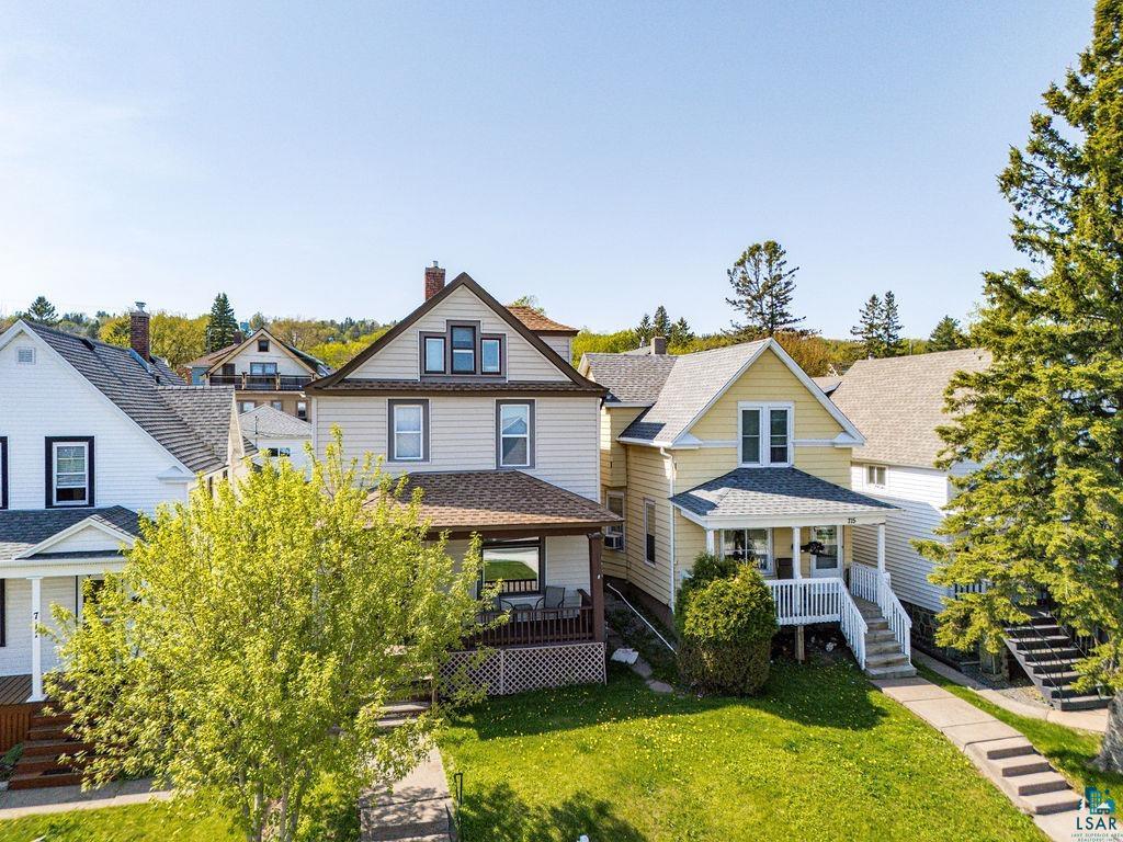 713 E 7th St, Duluth, MN 55805 Listing Photo  26