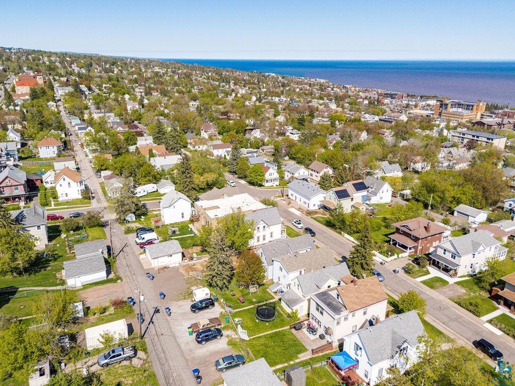 713 E 7th St, Duluth, MN 55805 Listing Photo  37