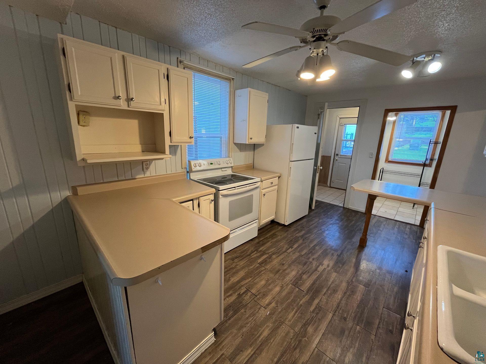 713 E 7th St, Duluth, MN 55805 Listing Photo  8