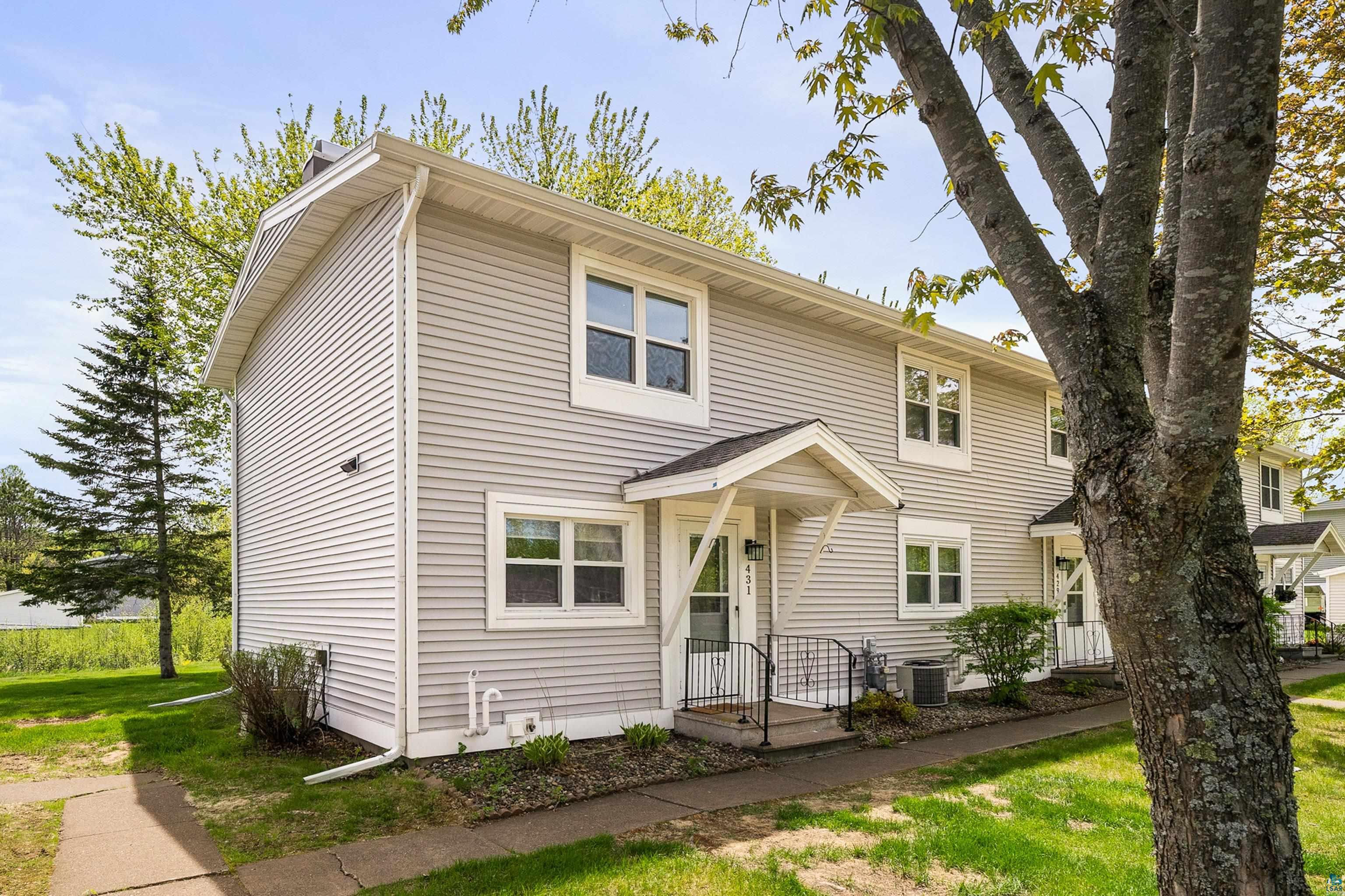 431 Kelly Cr, #431, Duluth, MN 55811 Listing Photo  1