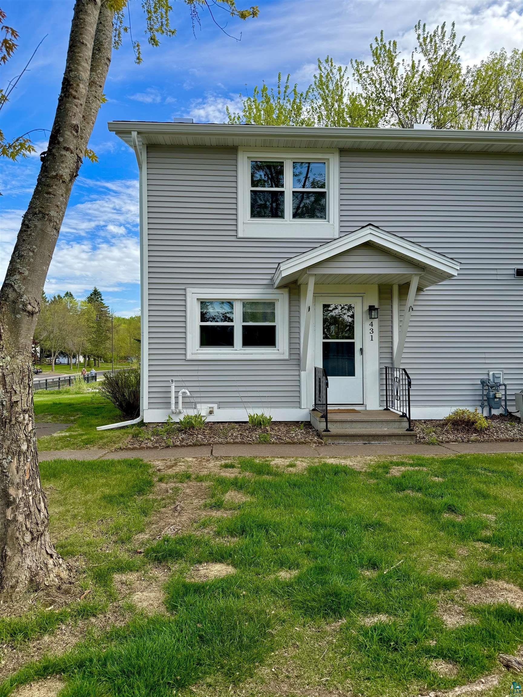 431 Kelly Cr, #431, Duluth, MN 55811 Listing Photo  1