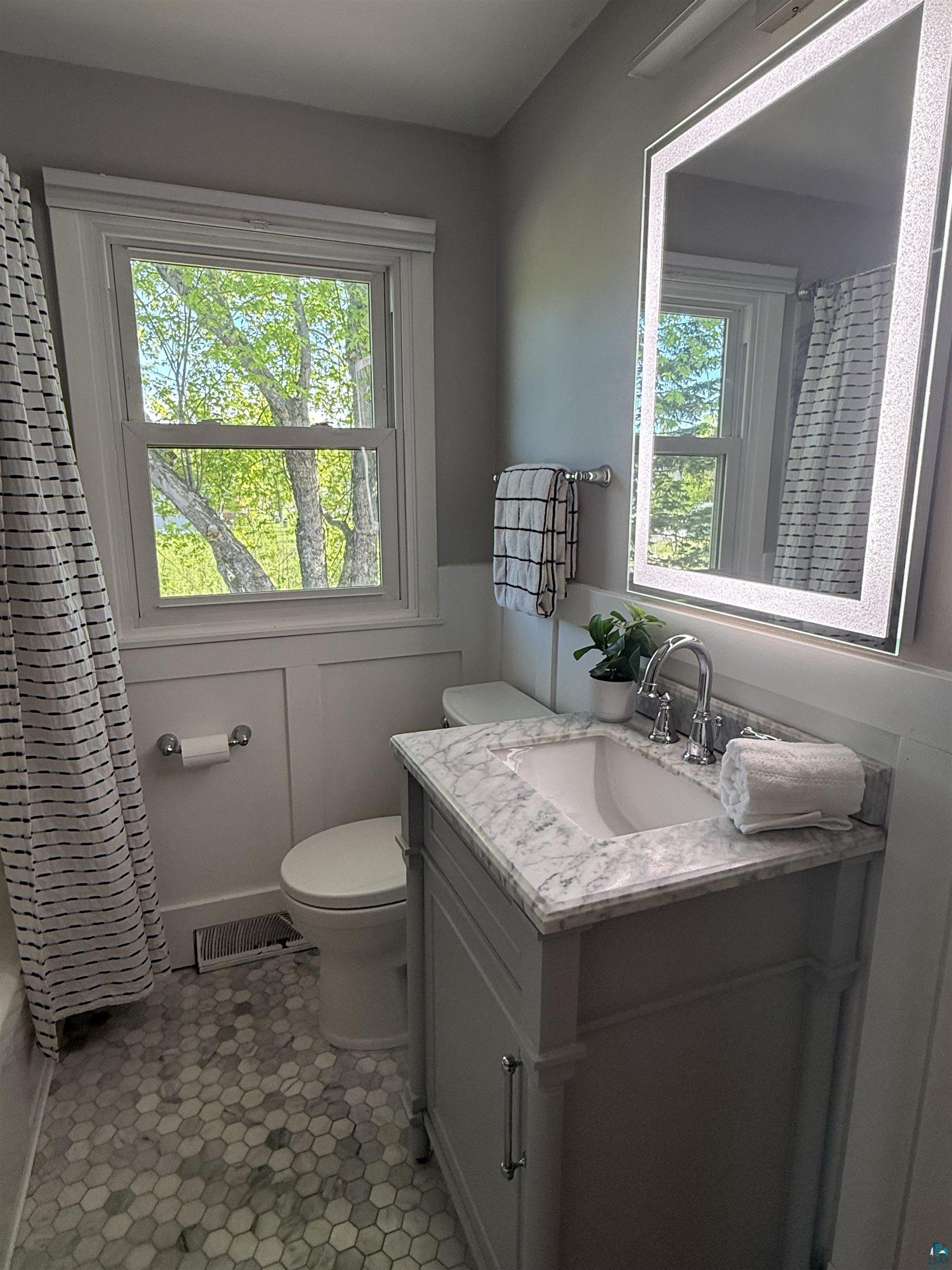 431 Kelly Cr, #431, Duluth, MN 55811 Listing Photo  13
