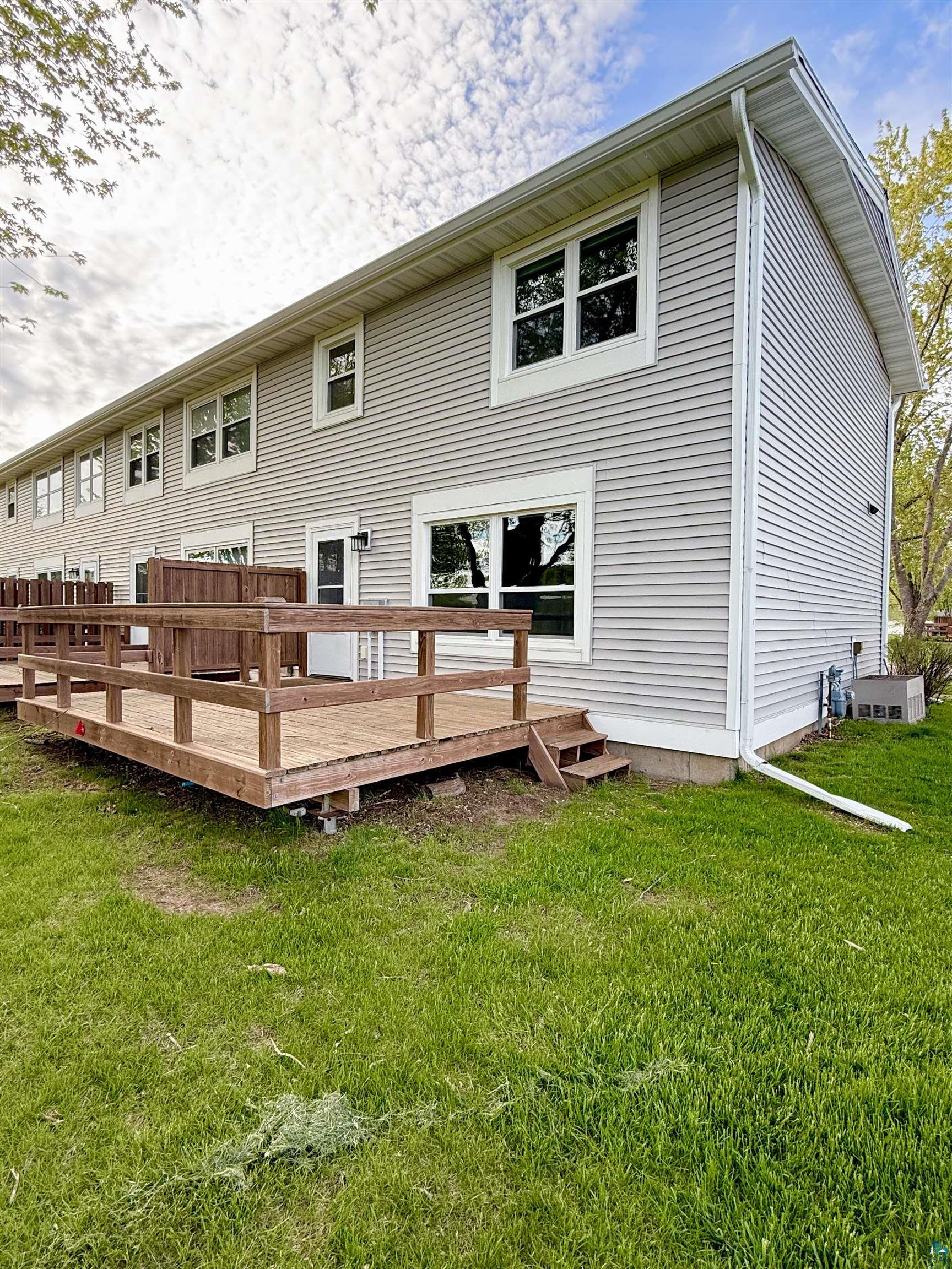 431 Kelly Cr, #431, Duluth, MN 55811 Listing Photo  20