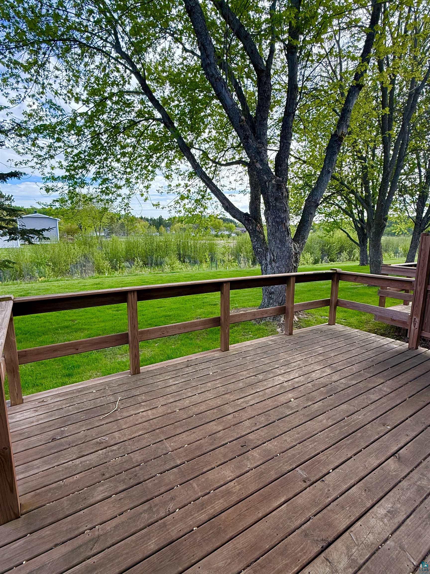 431 Kelly Cr, #431, Duluth, MN 55811 Listing Photo  21