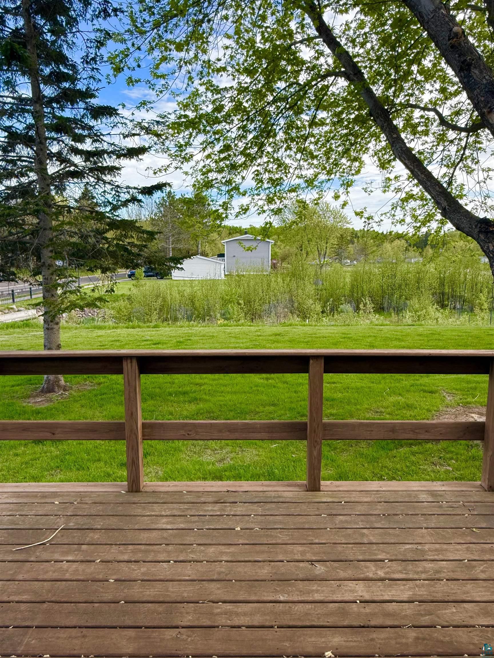 431 Kelly Cr, #431, Duluth, MN 55811 Listing Photo  22