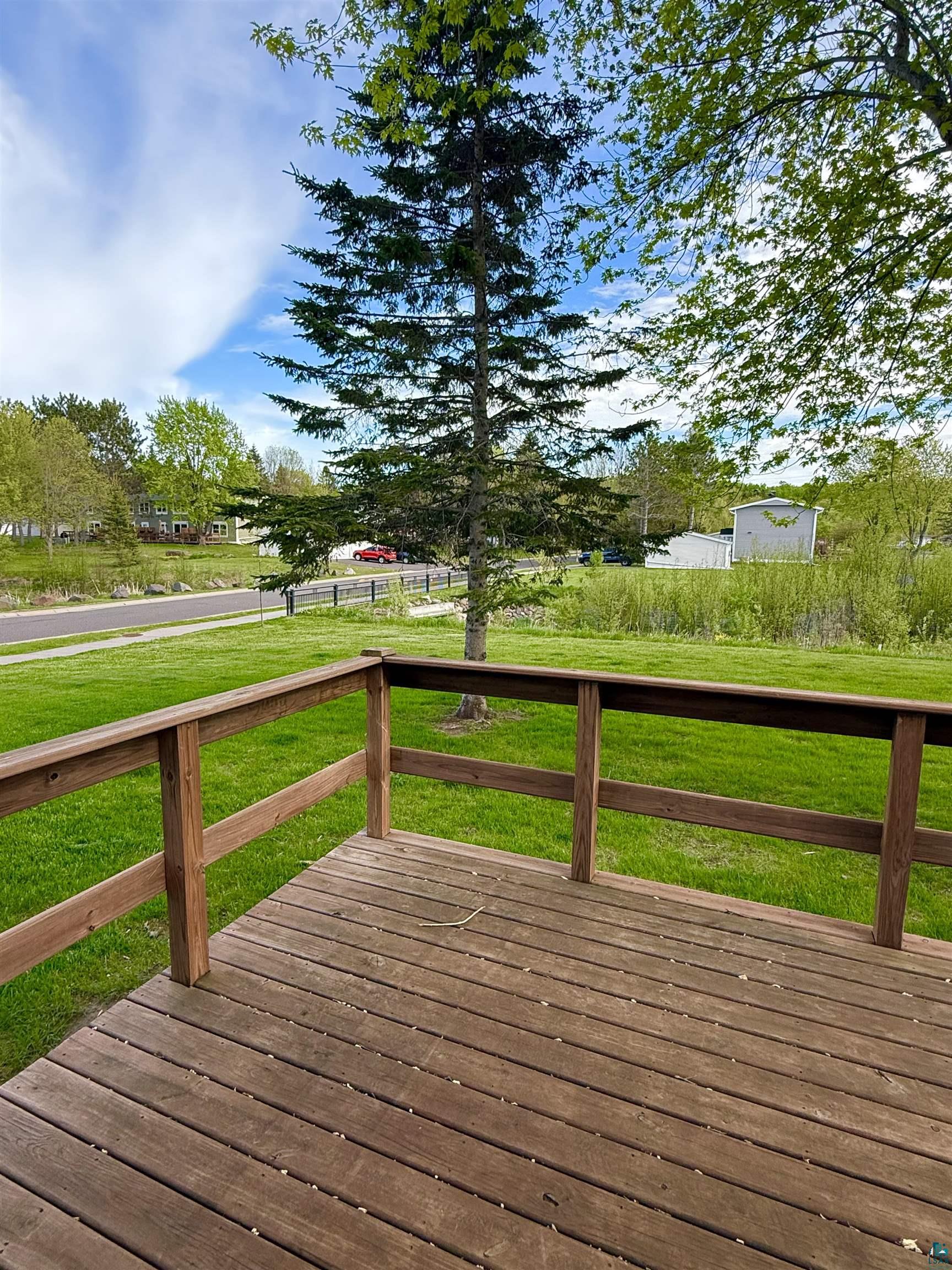 431 Kelly Cr, #431, Duluth, MN 55811 Listing Photo  23
