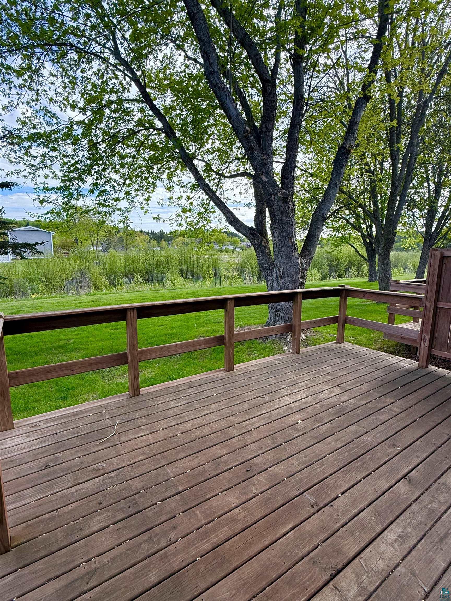 431 Kelly Cr, #431, Duluth, MN 55811 Listing Photo  24