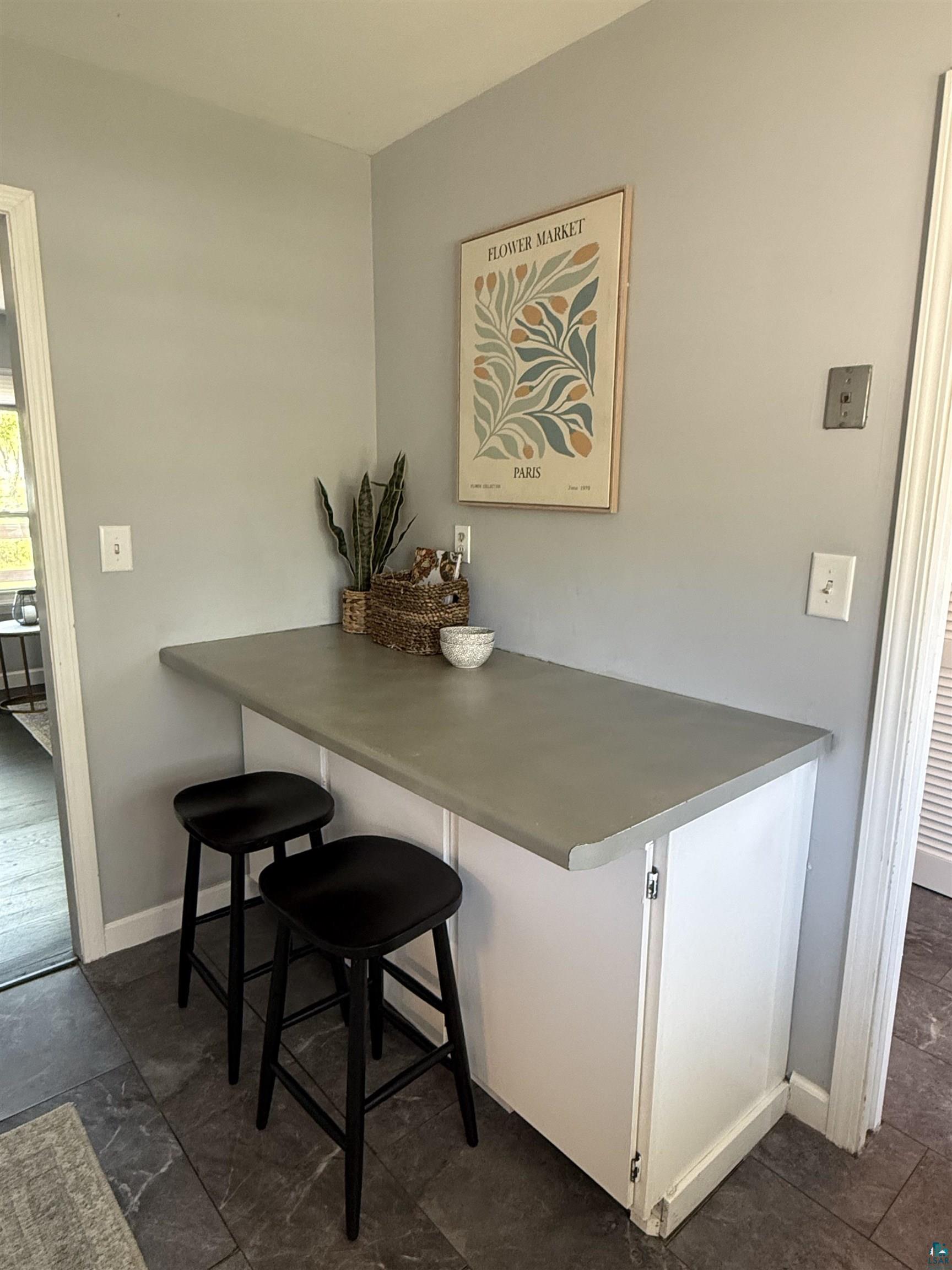 431 Kelly Cr, #431, Duluth, MN 55811 Listing Photo  4