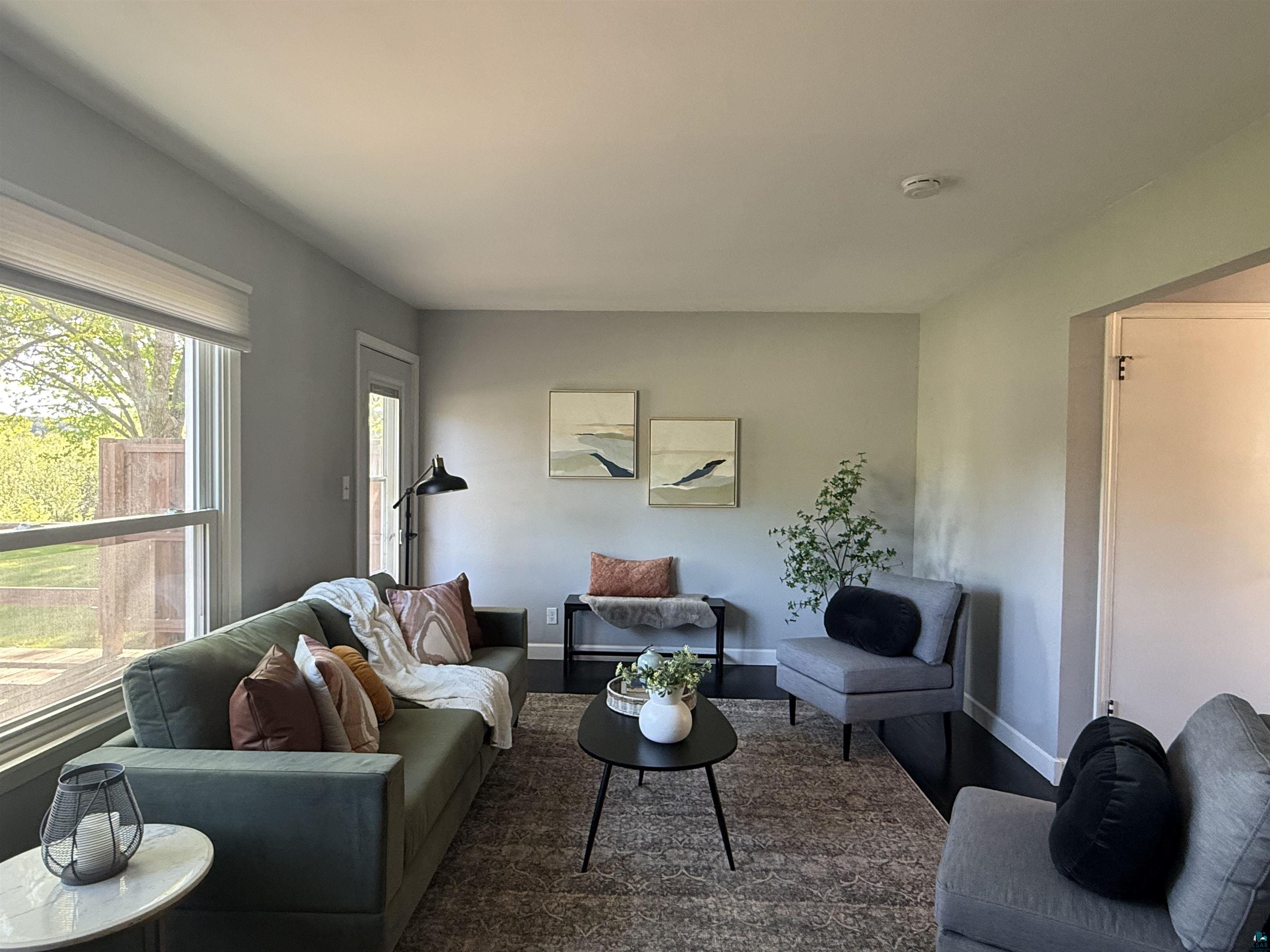 431 Kelly Cr, #431, Duluth, MN 55811 Listing Photo  5