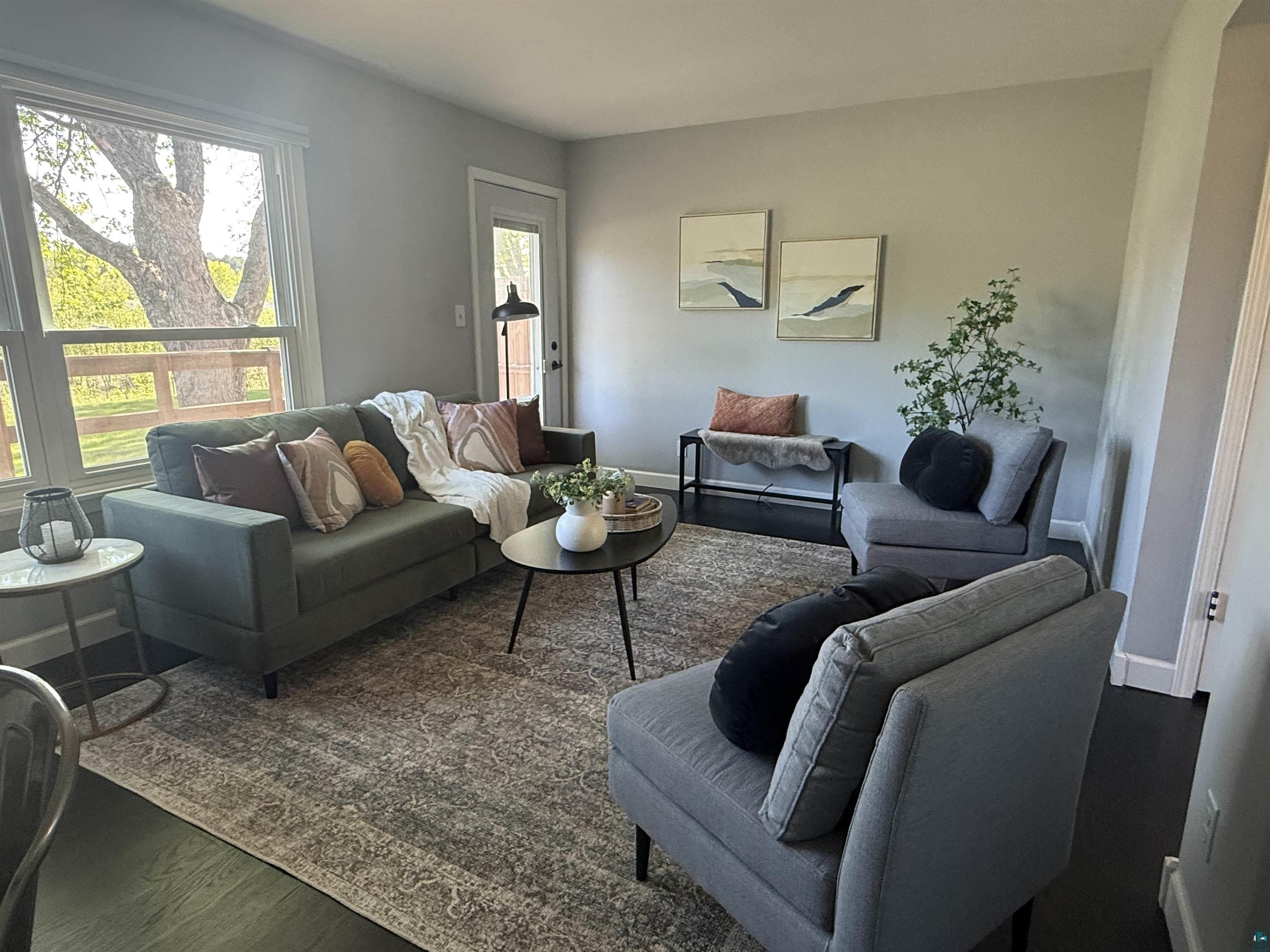 431 Kelly Cr, #431, Duluth, MN 55811 Listing Photo  6