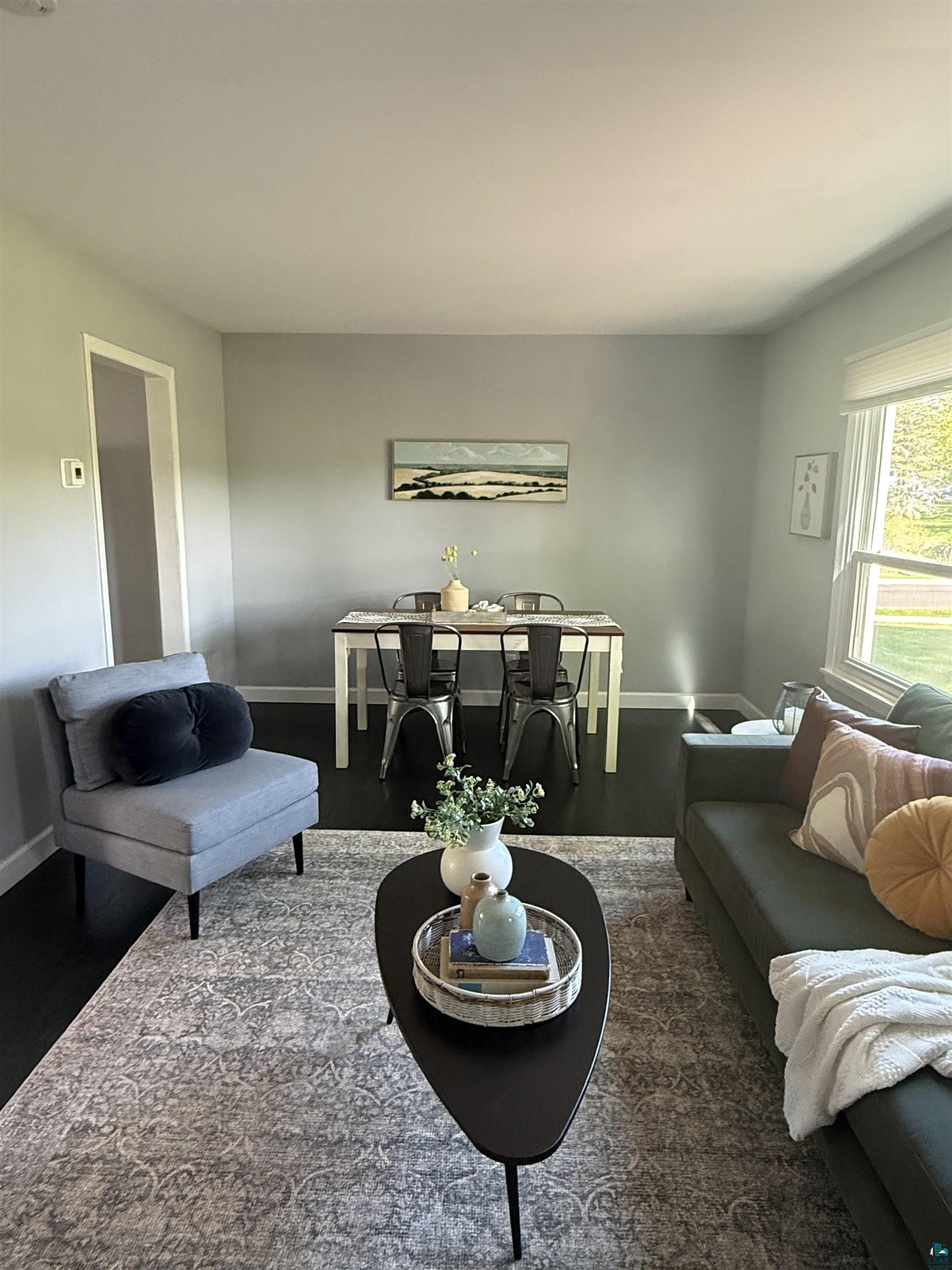 431 Kelly Cr, #431, Duluth, MN 55811 Listing Photo  7