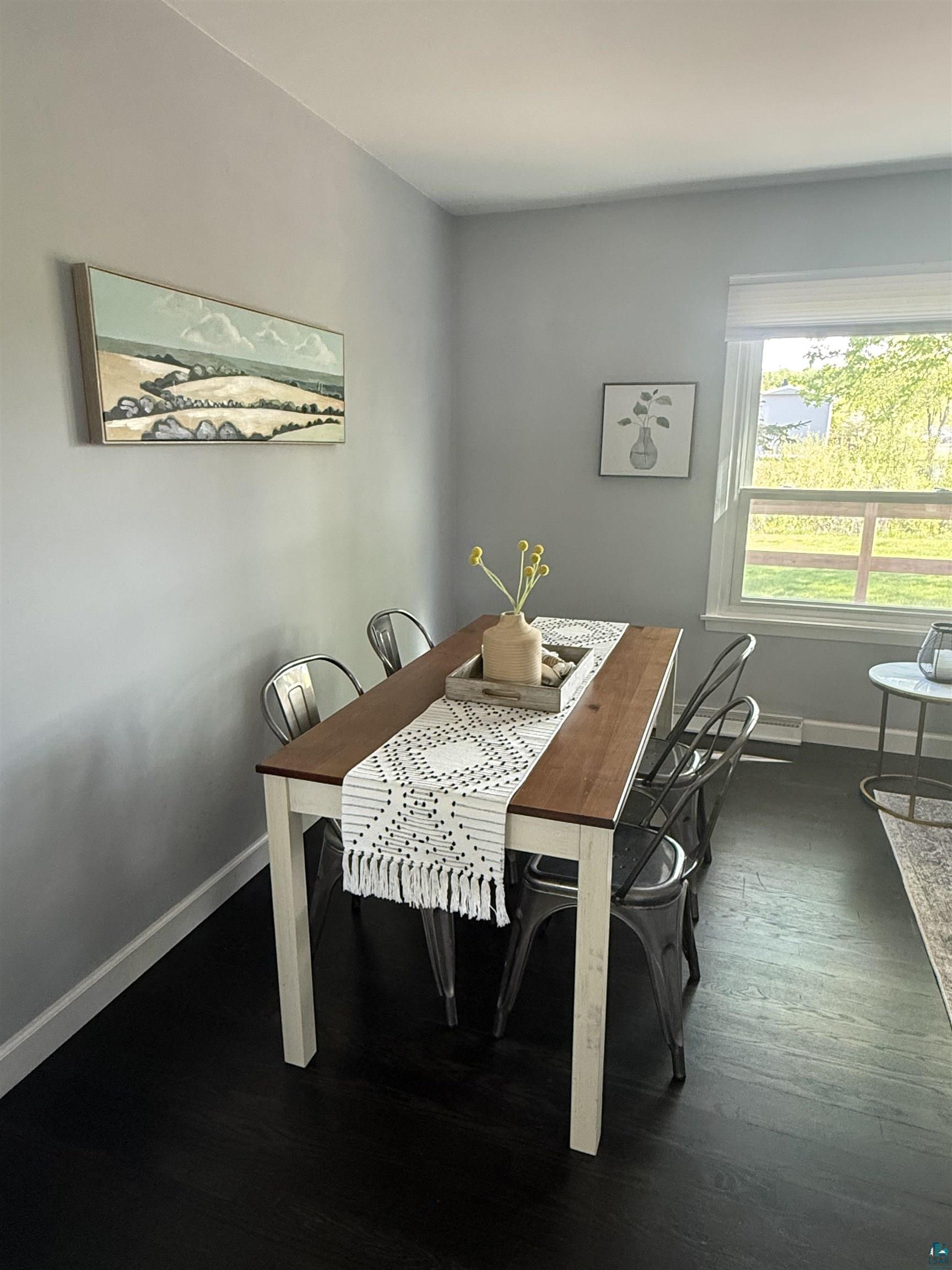 431 Kelly Cr, #431, Duluth, MN 55811 Listing Photo  8