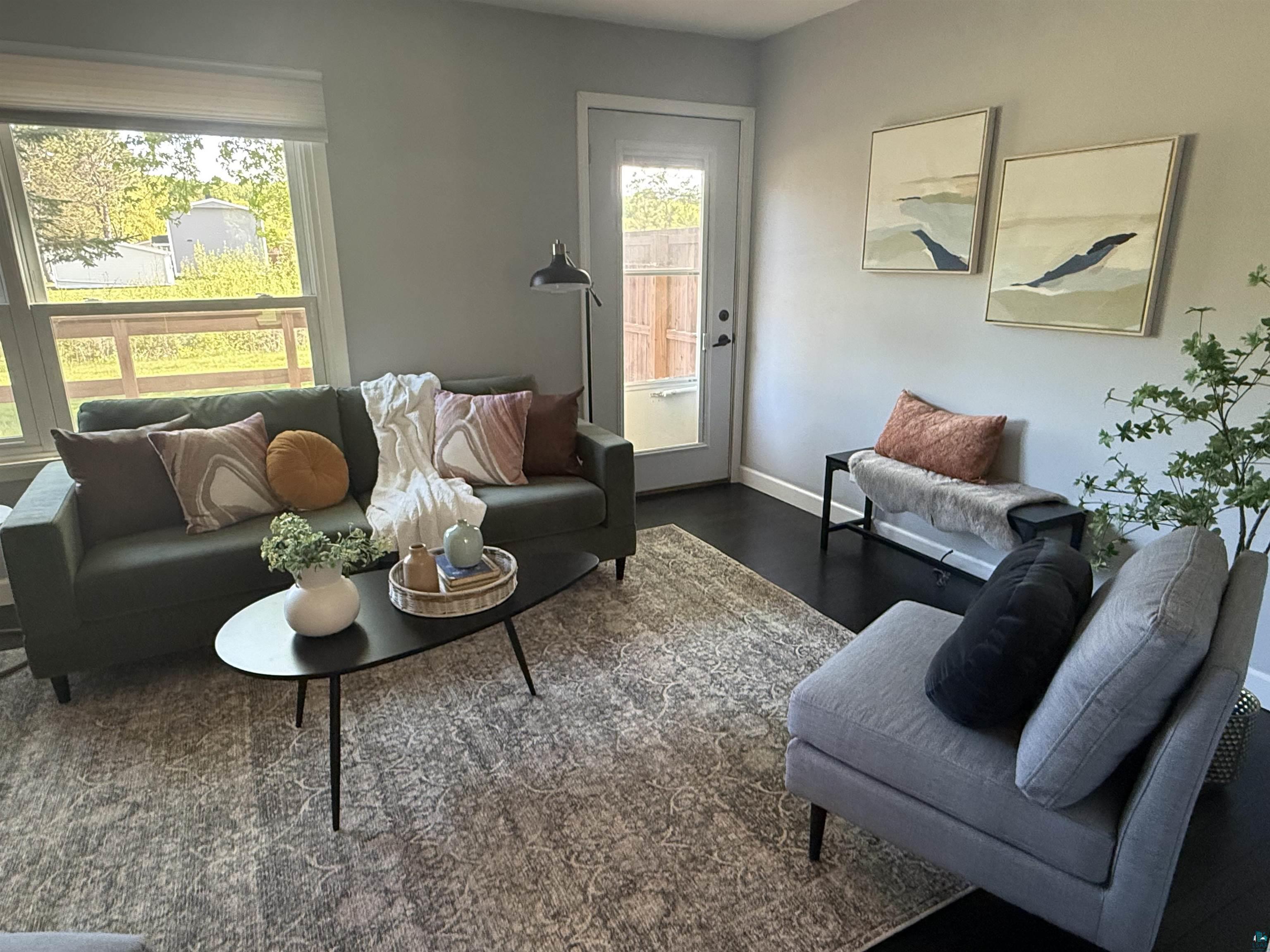 431 Kelly Cr, #431, Duluth, MN 55811 Listing Photo  9