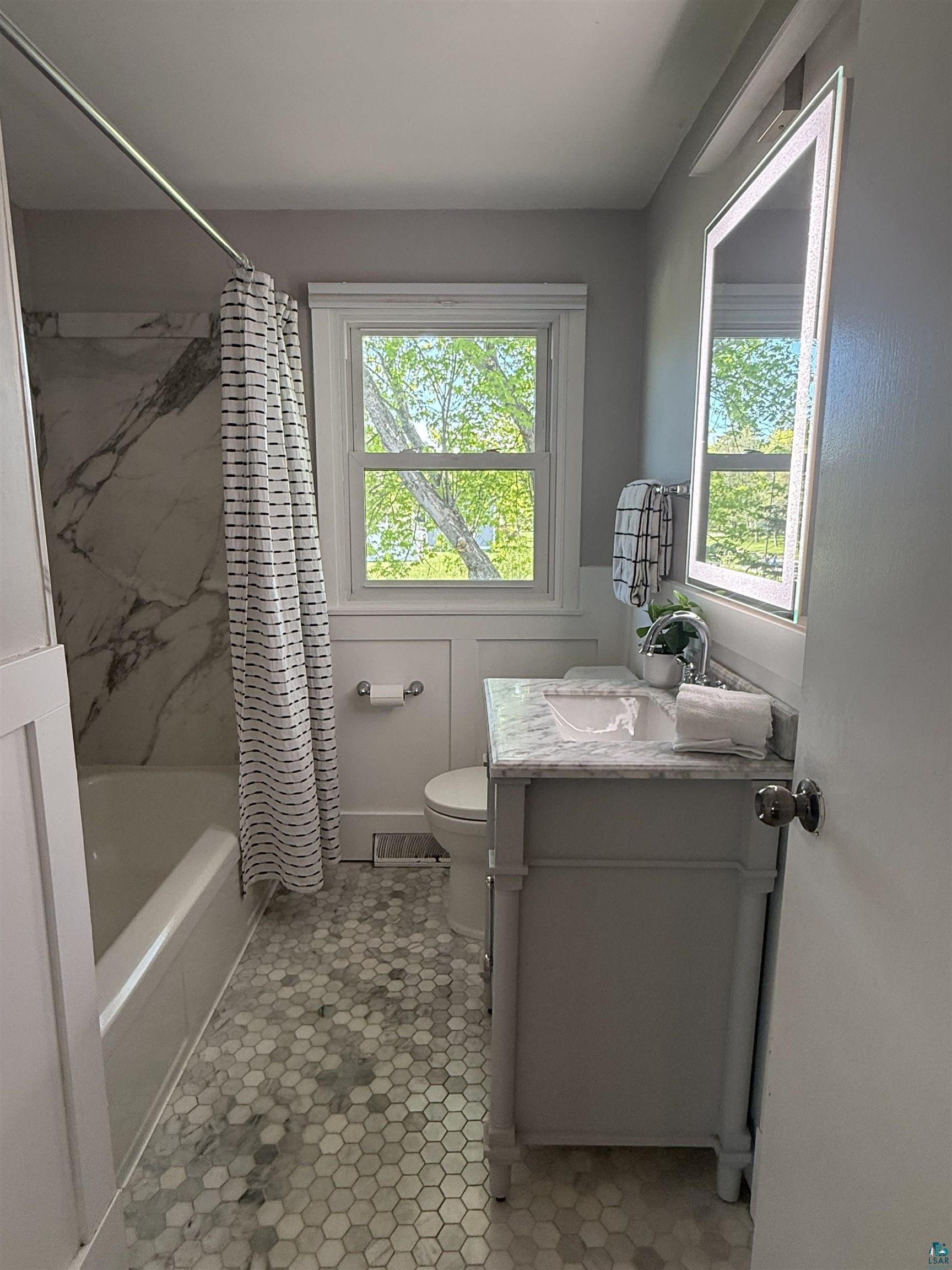 431 Kelly Cr, #431, Duluth, MN 55811 Listing Photo  10