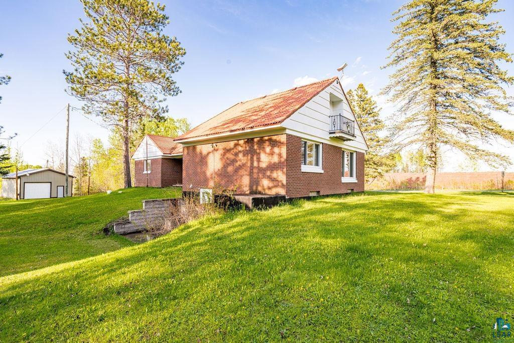 4543 S County Rd E, South Range, WI 54874 Listing Photo  28