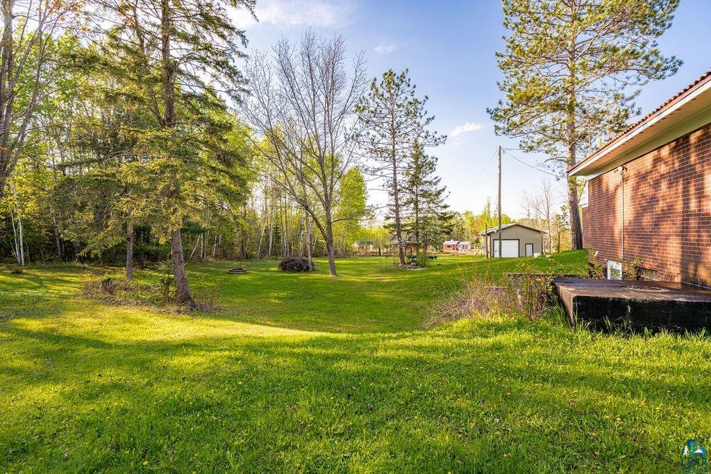 4543 S County Rd E, South Range, WI 54874 Listing Photo  29