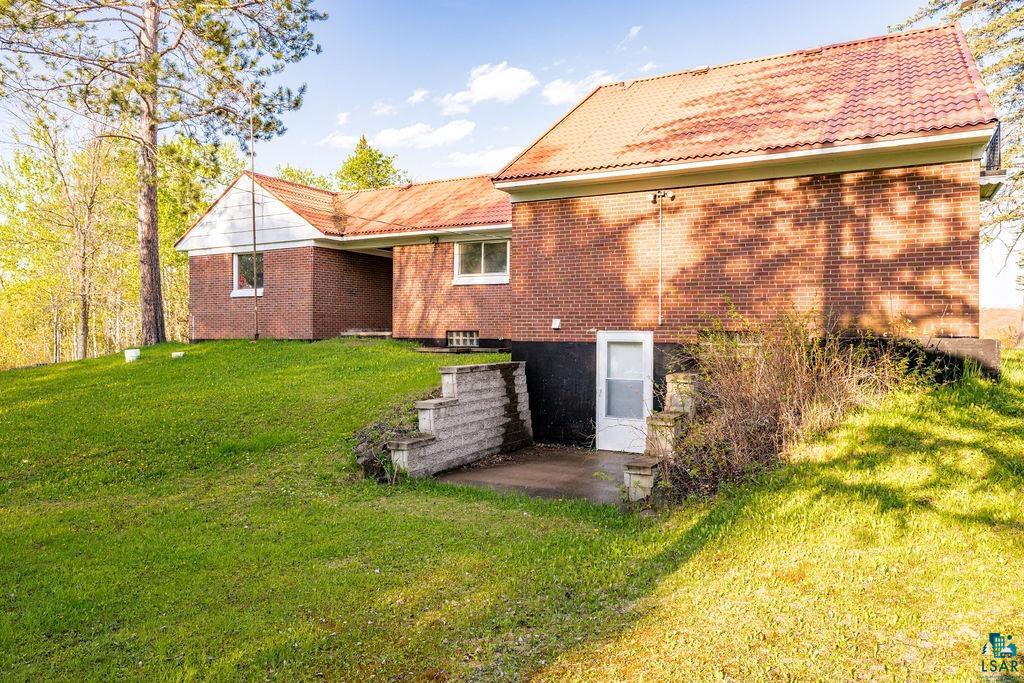 4543 S County Rd E, South Range, WI 54874 Listing Photo  30