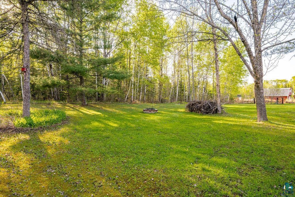 4543 S County Rd E, South Range, WI 54874 Listing Photo  31